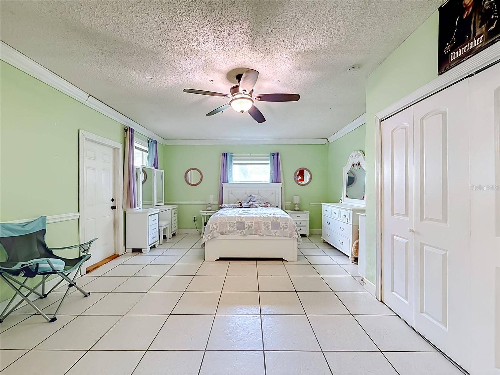 19731 NW 33RD AVENUE, Miami Gardens, FL 33056