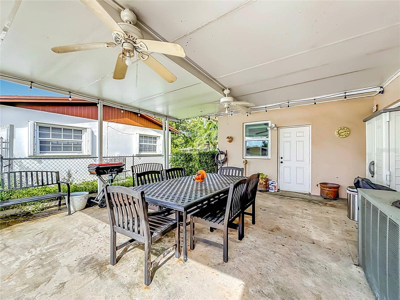 19731 NW 33RD AVENUE, Miami Gardens, FL 33056