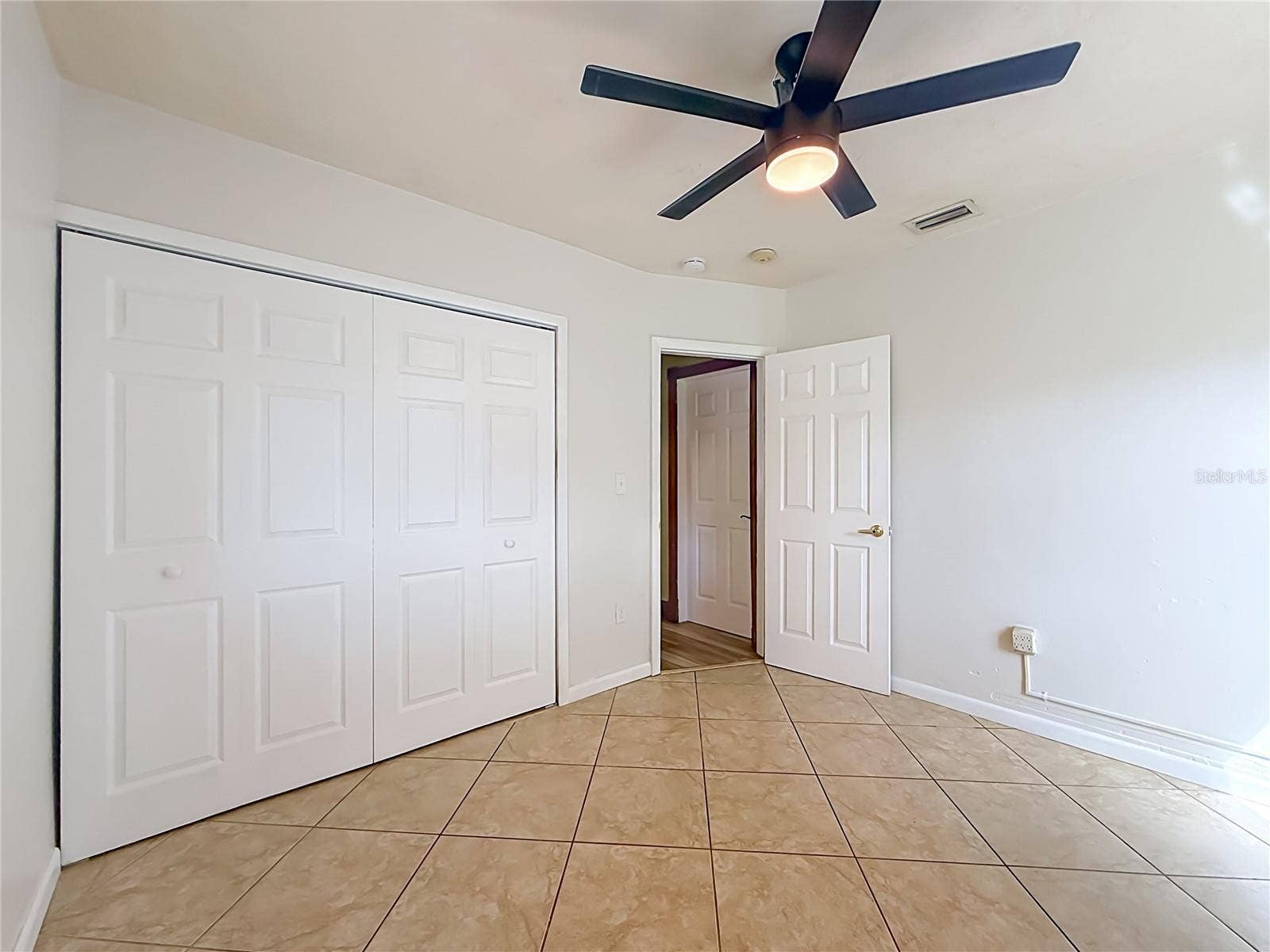 19731 NW 33RD AVENUE, Miami Gardens, FL 33056