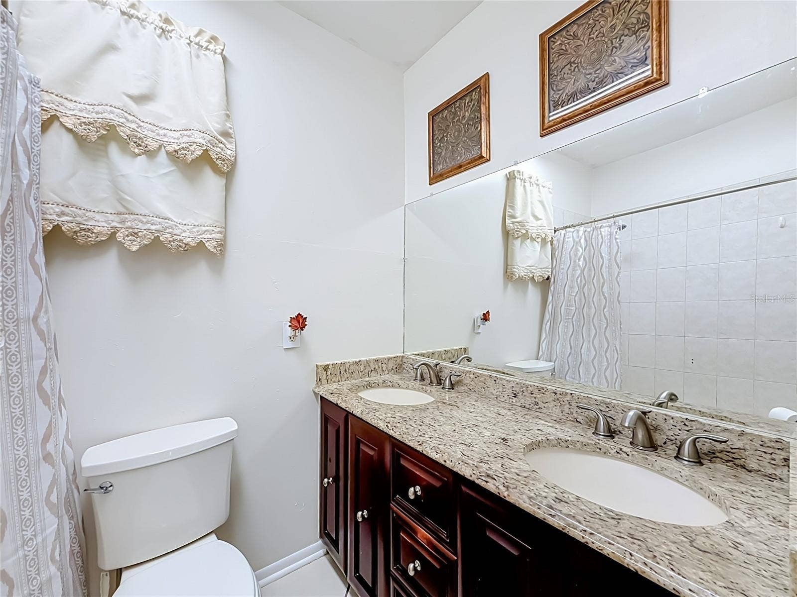19731 NW 33RD AVENUE, Miami Gardens, FL 33056