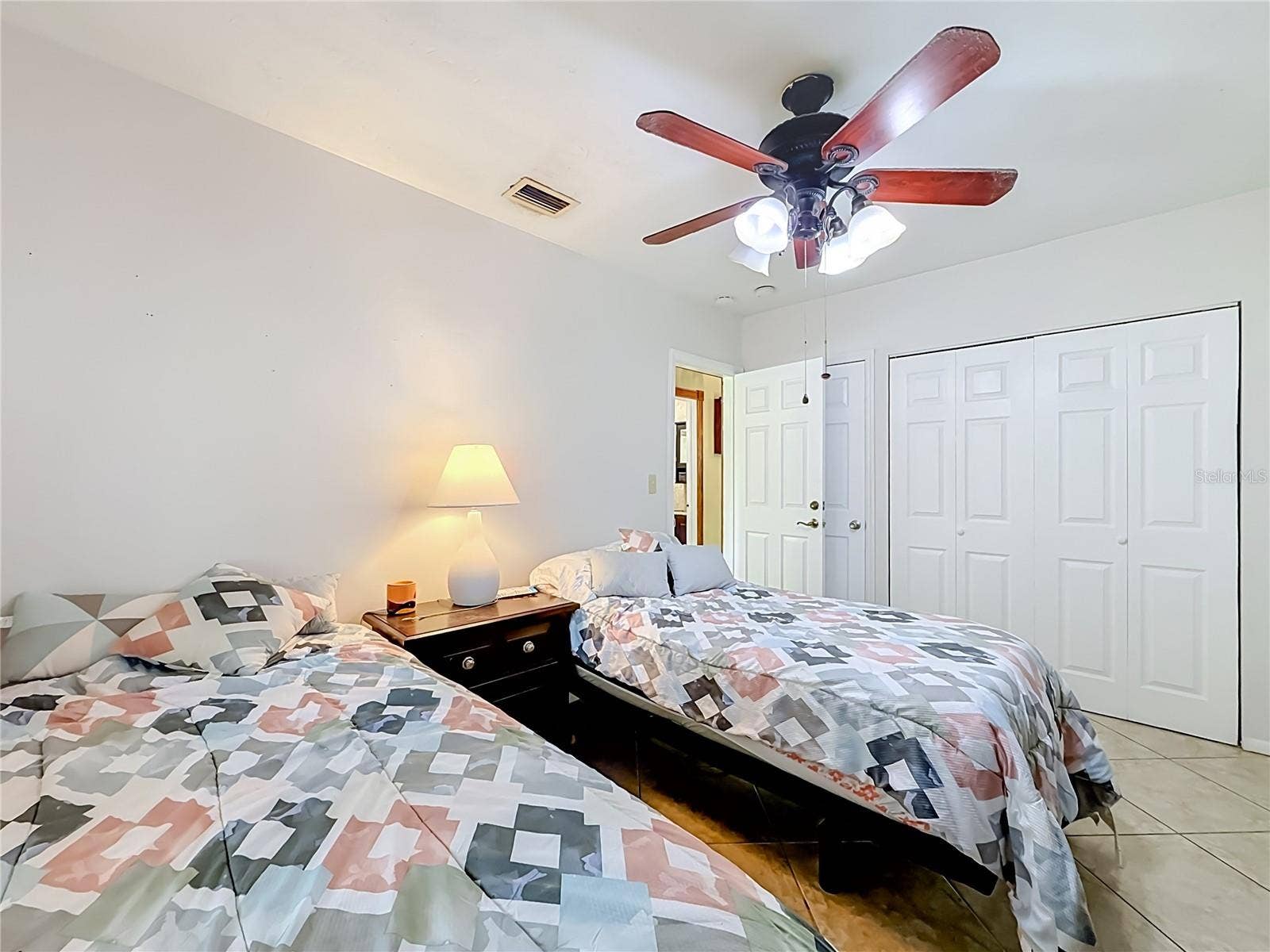 19731 NW 33RD AVENUE, Miami Gardens, FL 33056