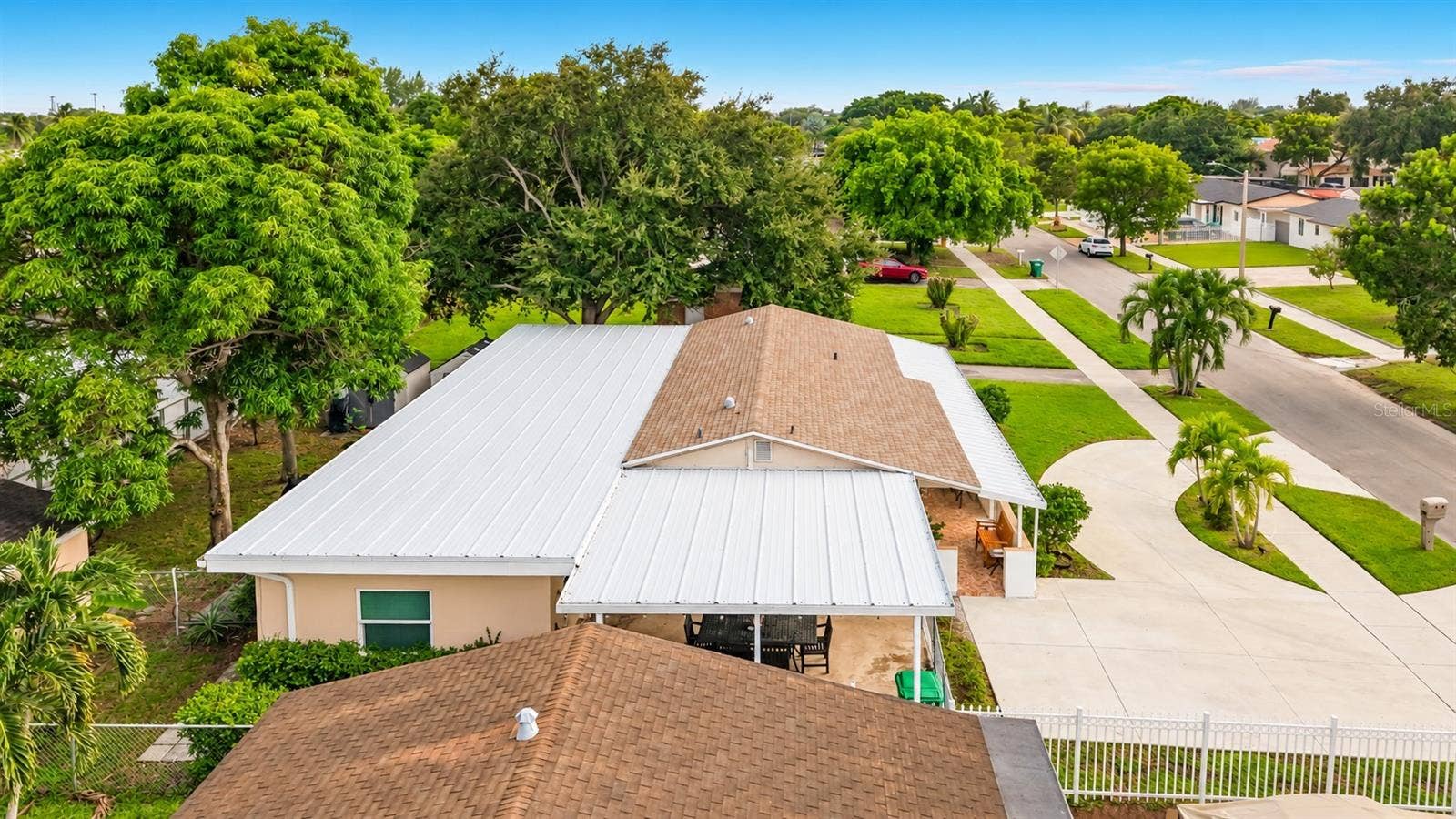 19731 NW 33RD AVENUE, Miami Gardens, FL 33056