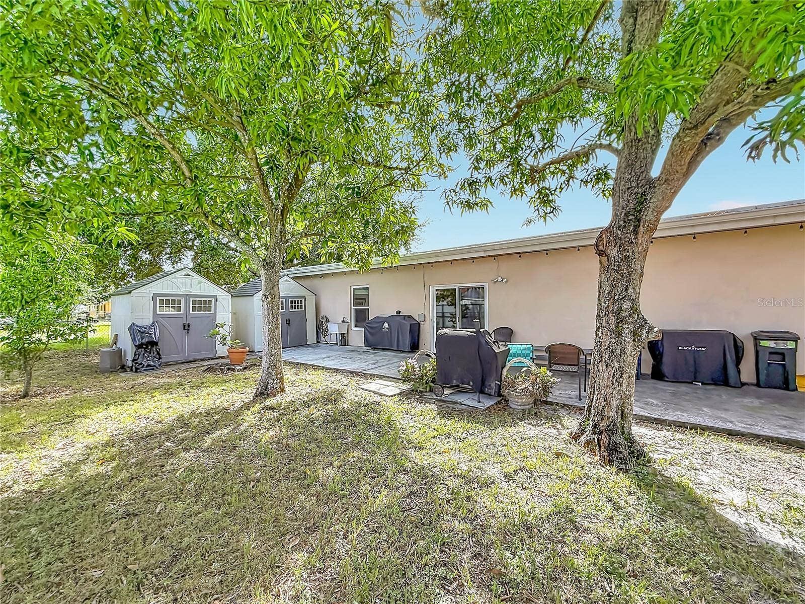19731 NW 33RD AVENUE, Miami Gardens, FL 33056