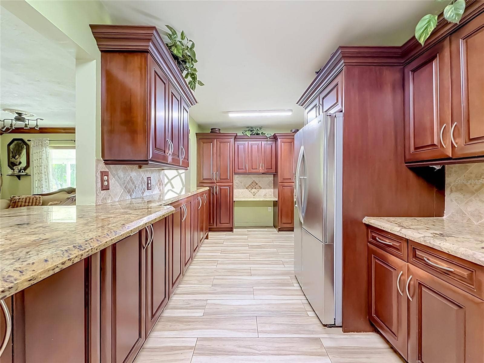 19731 NW 33RD AVENUE, Miami Gardens, FL 33056
