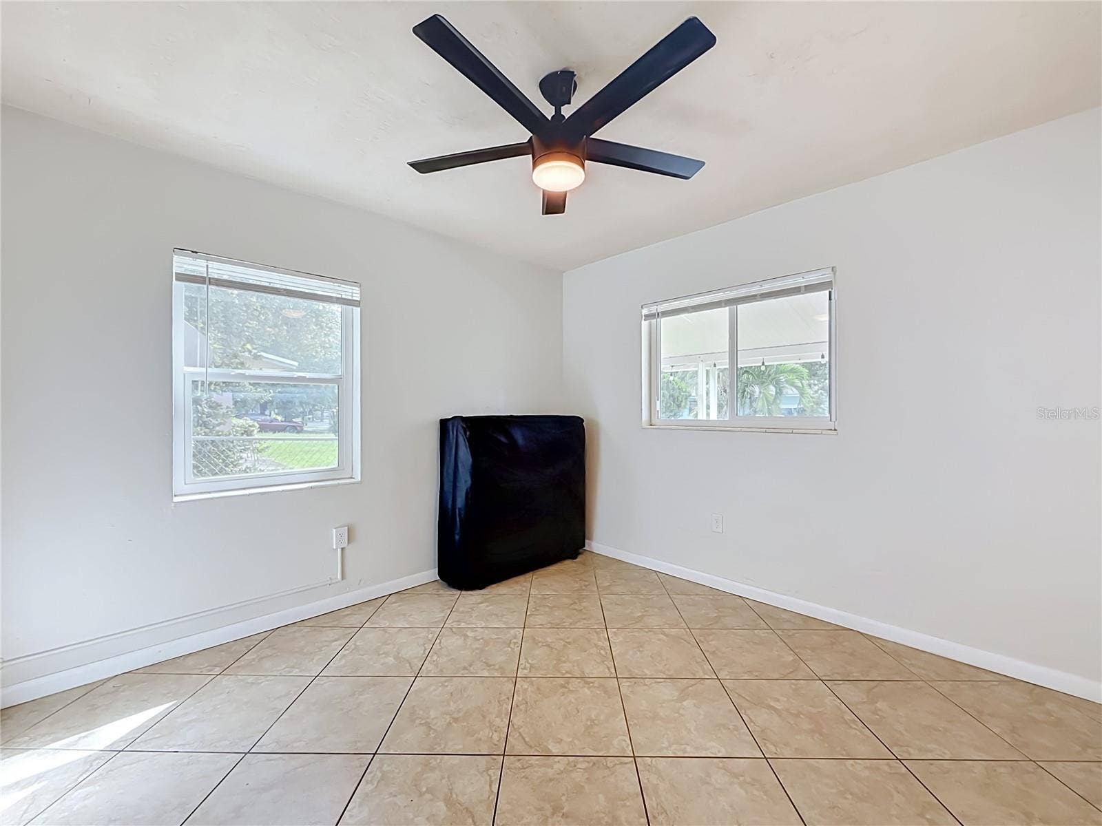 19731 NW 33RD AVENUE, Miami Gardens, FL 33056
