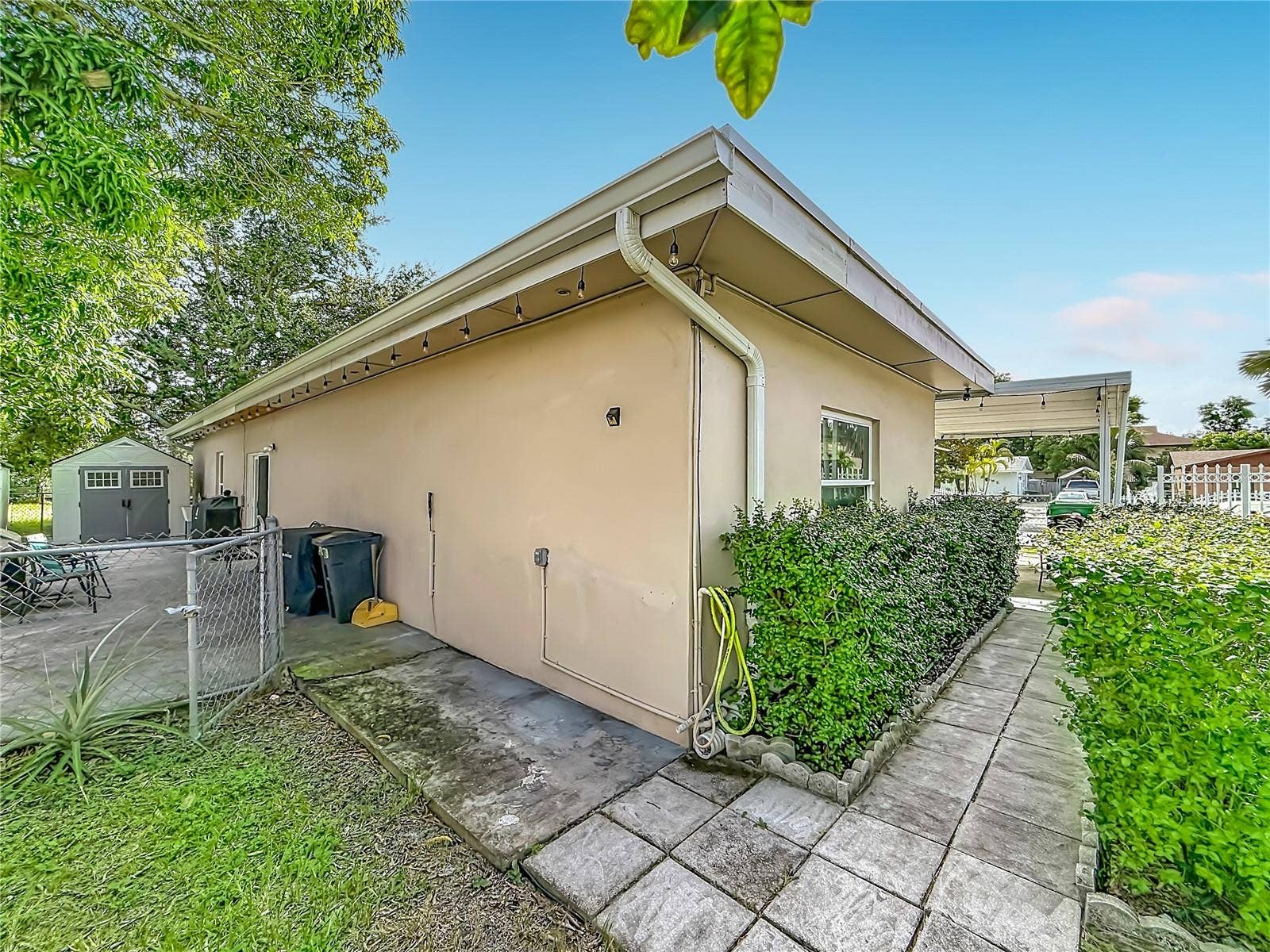19731 NW 33RD AVENUE, Miami Gardens, FL 33056