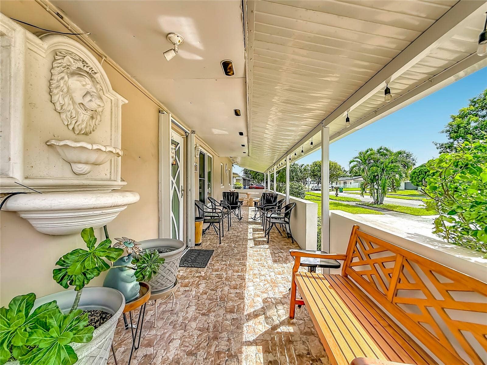 19731 NW 33RD AVENUE, Miami Gardens, FL 33056