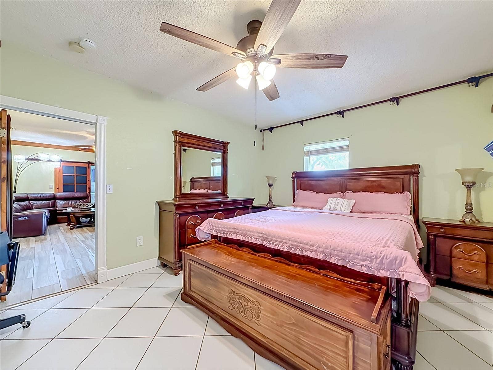 19731 NW 33RD AVENUE, Miami Gardens, FL 33056
