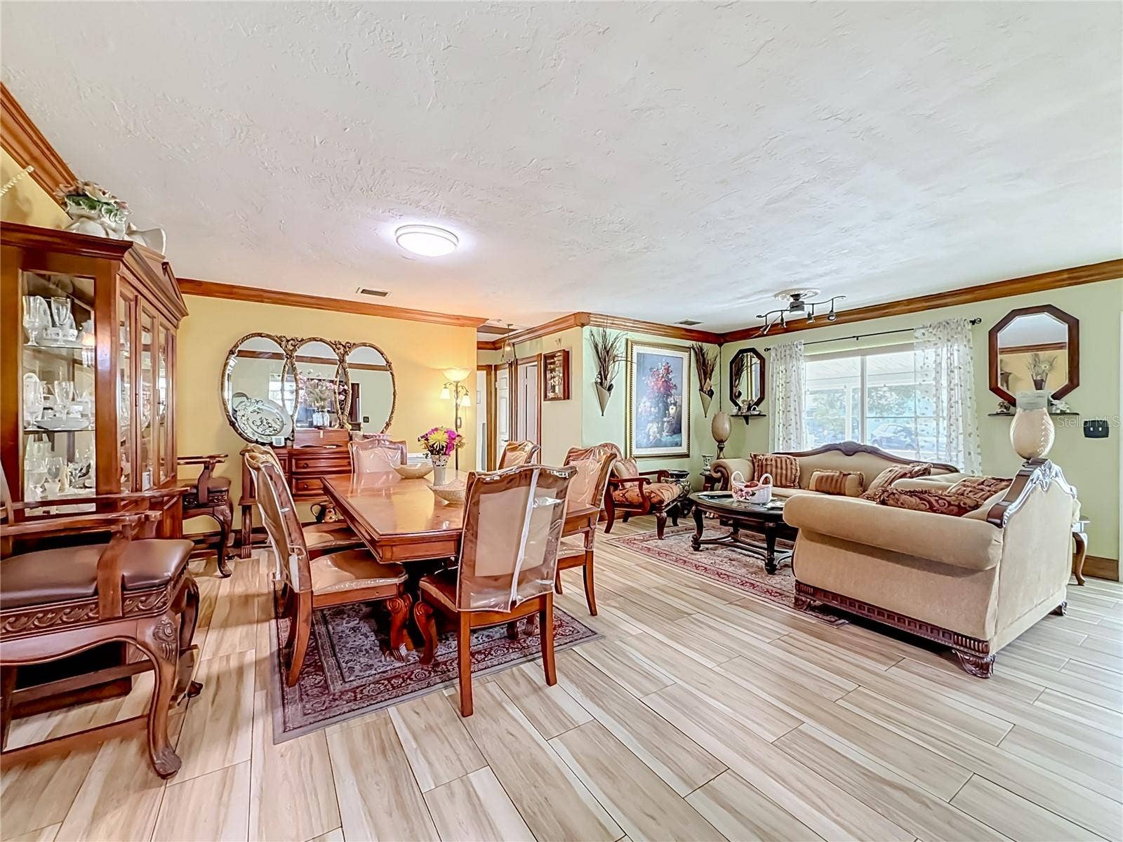 19731 NW 33RD AVENUE, Miami Gardens, FL 33056