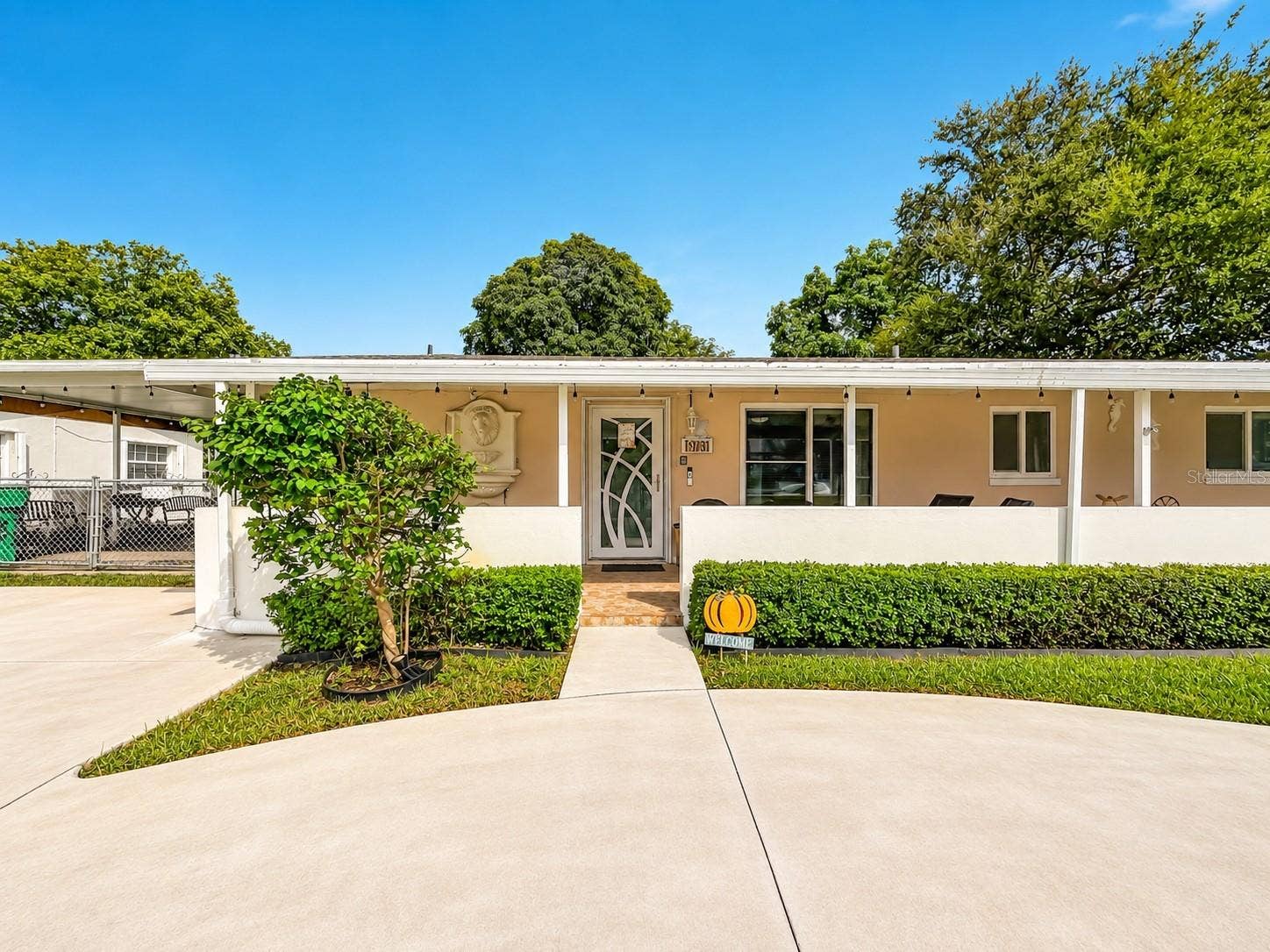 19731 NW 33RD AVENUE, Miami Gardens, FL 33056