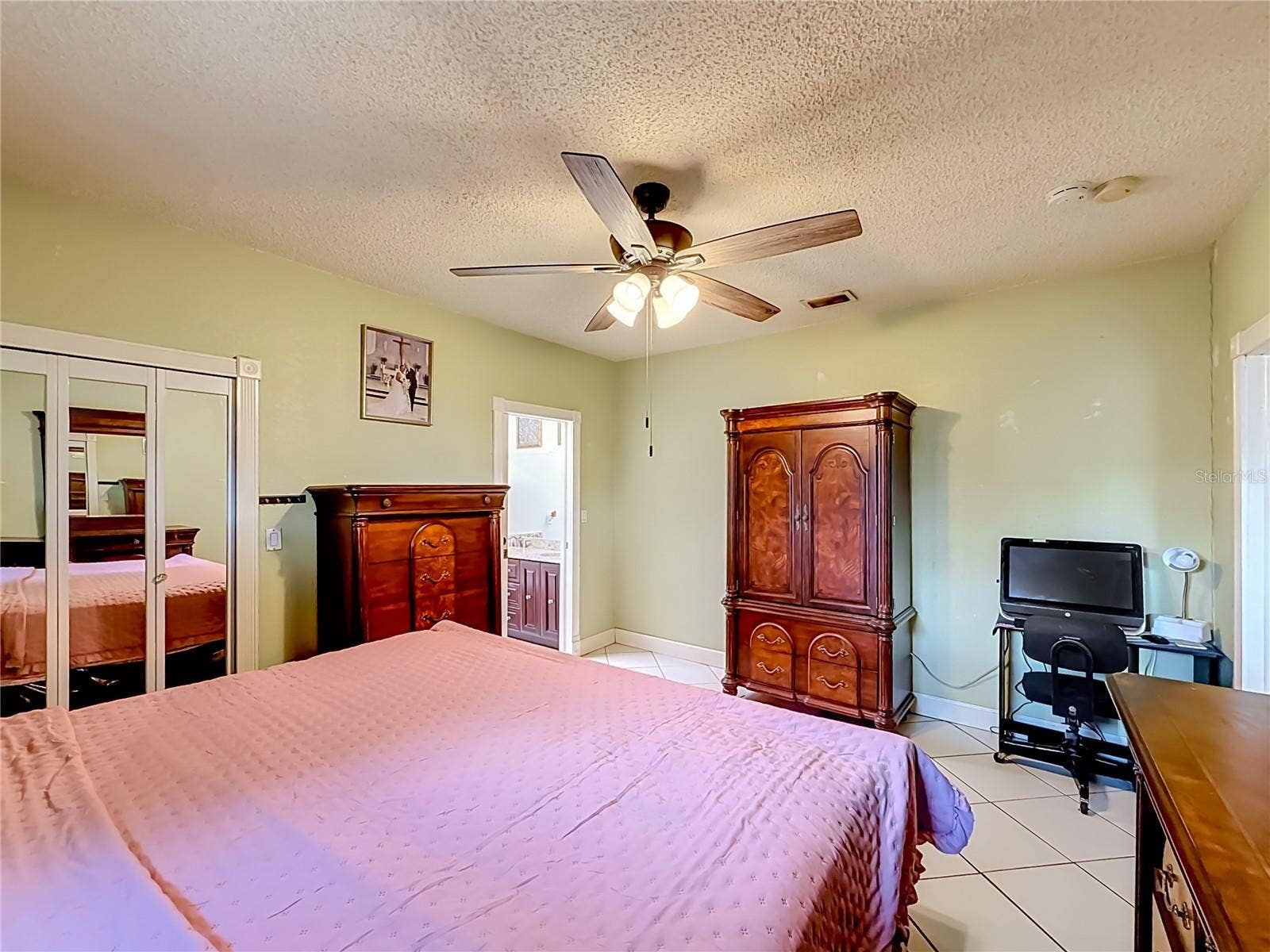 19731 NW 33RD AVENUE, Miami Gardens, FL 33056