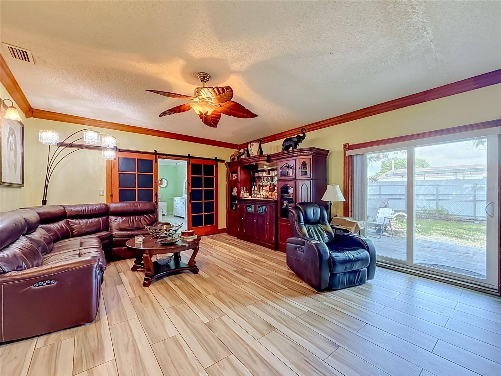 19731 NW 33RD AVENUE, Miami Gardens, FL 33056