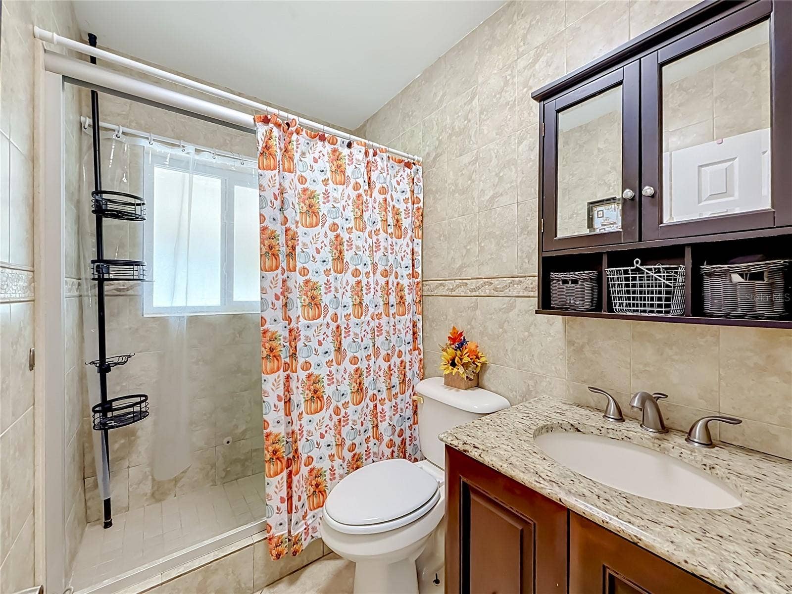 19731 NW 33RD AVENUE, Miami Gardens, FL 33056