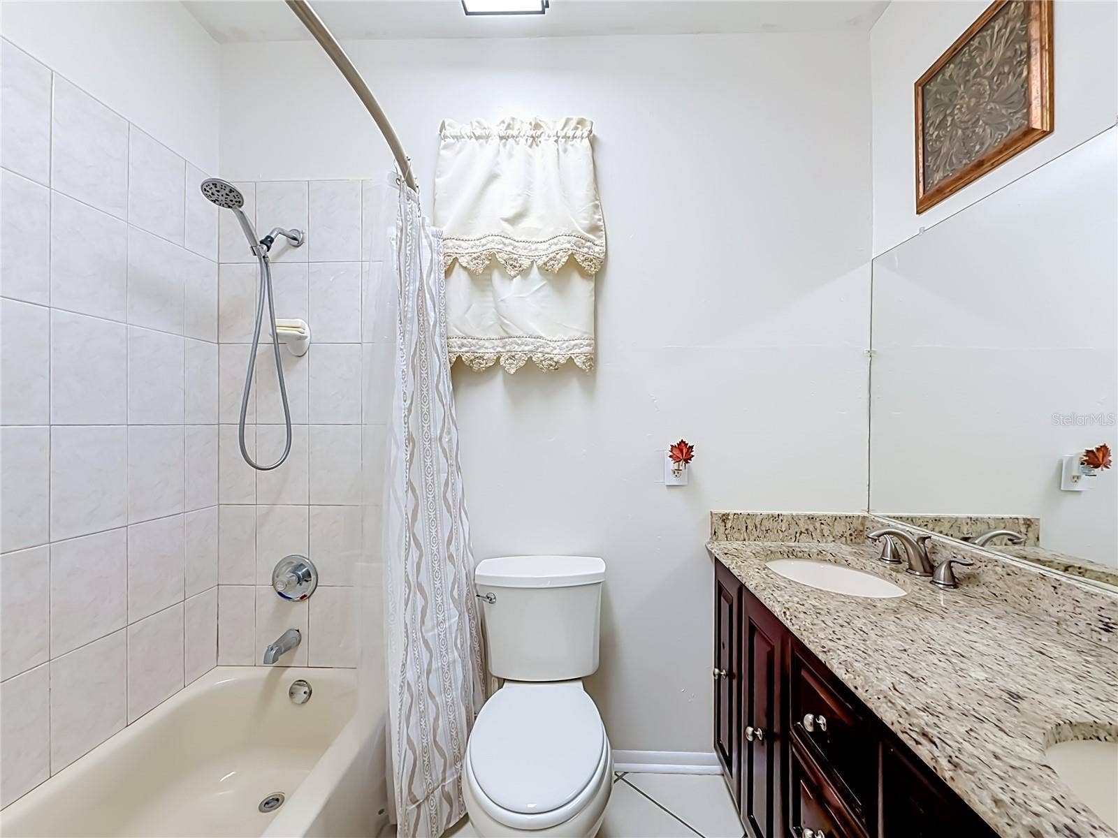 19731 NW 33RD AVENUE, Miami Gardens, FL 33056