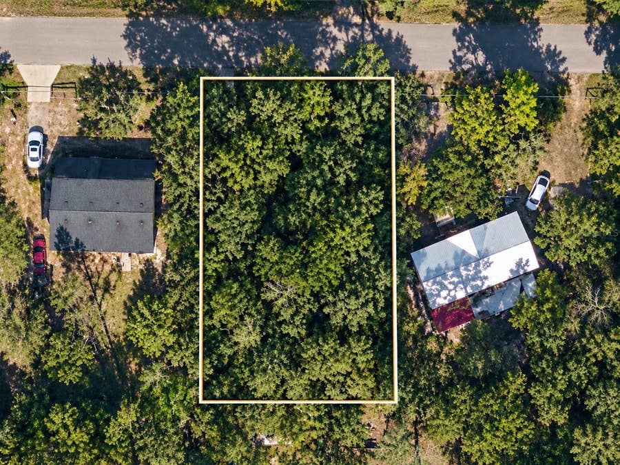 Property photo for Lot 12 NW 12TH LANE, Ocala, FL