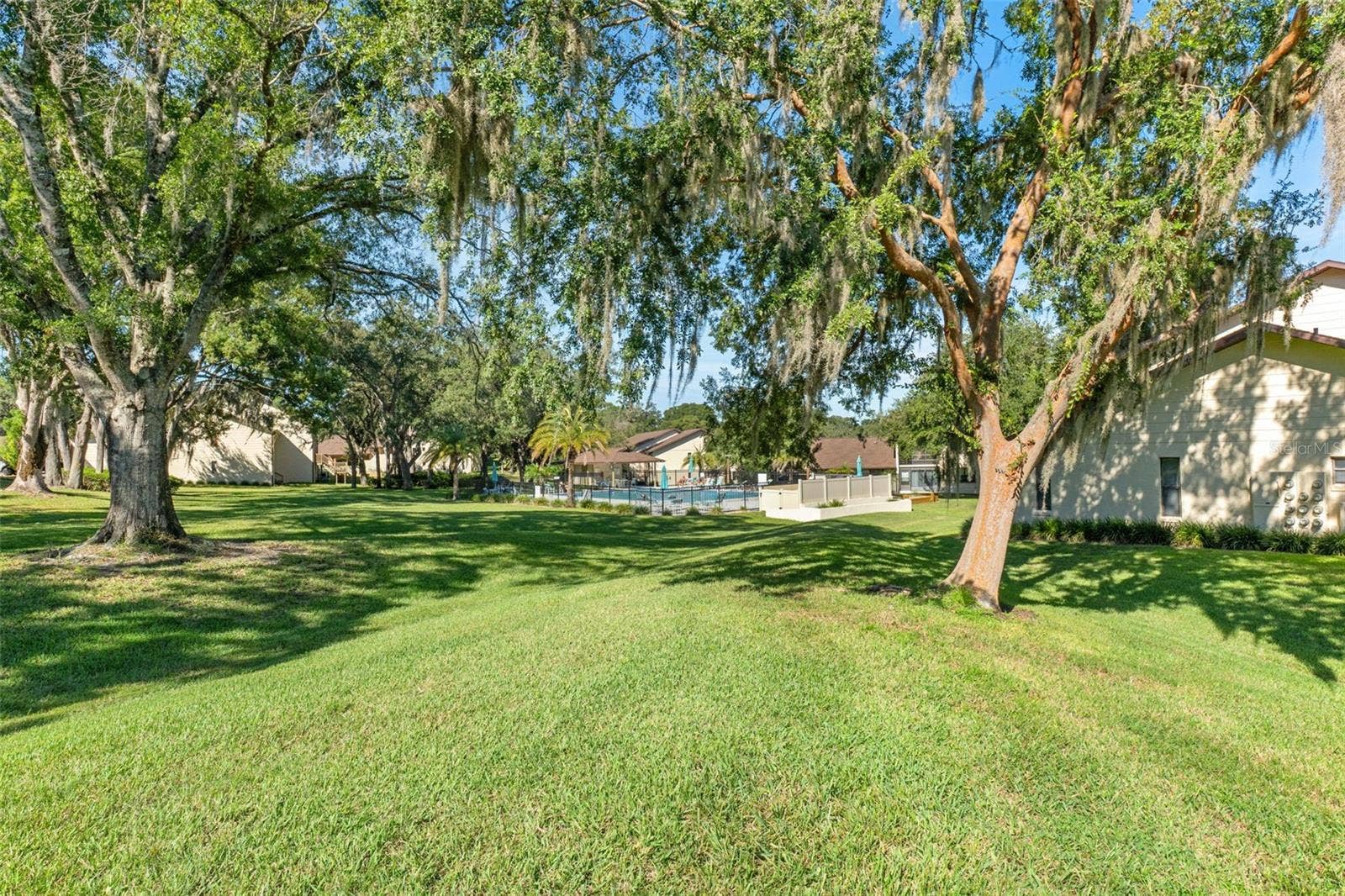 340 E GLASSBORO COURT, #4B, Hernando, FL 34442 340 E GLASSBORO COURT, #4B, Hernando, FL 34442