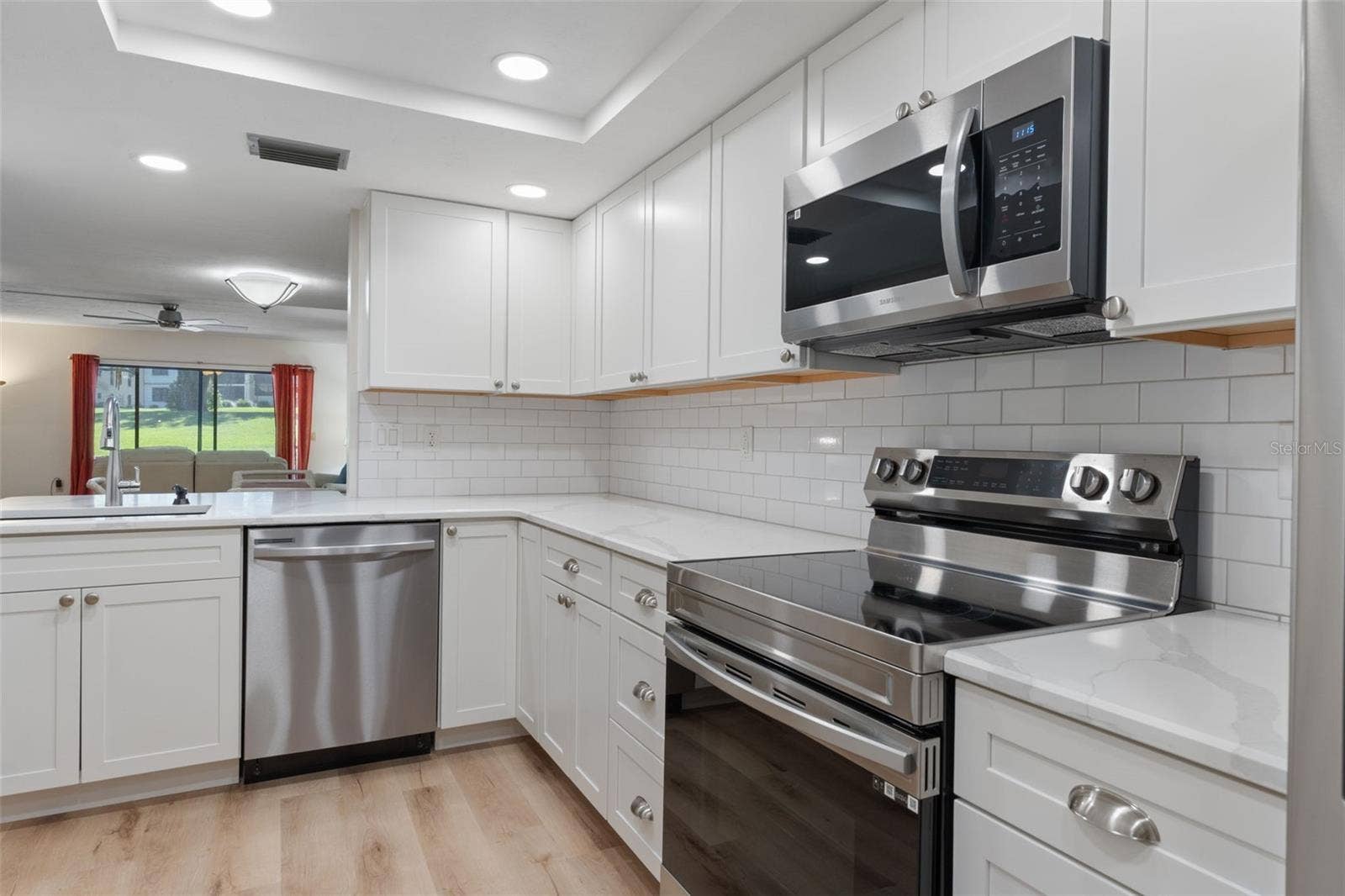 340 E GLASSBORO COURT, #4B, Hernando, FL 34442 340 E GLASSBORO COURT, #4B, Hernando, FL 34442