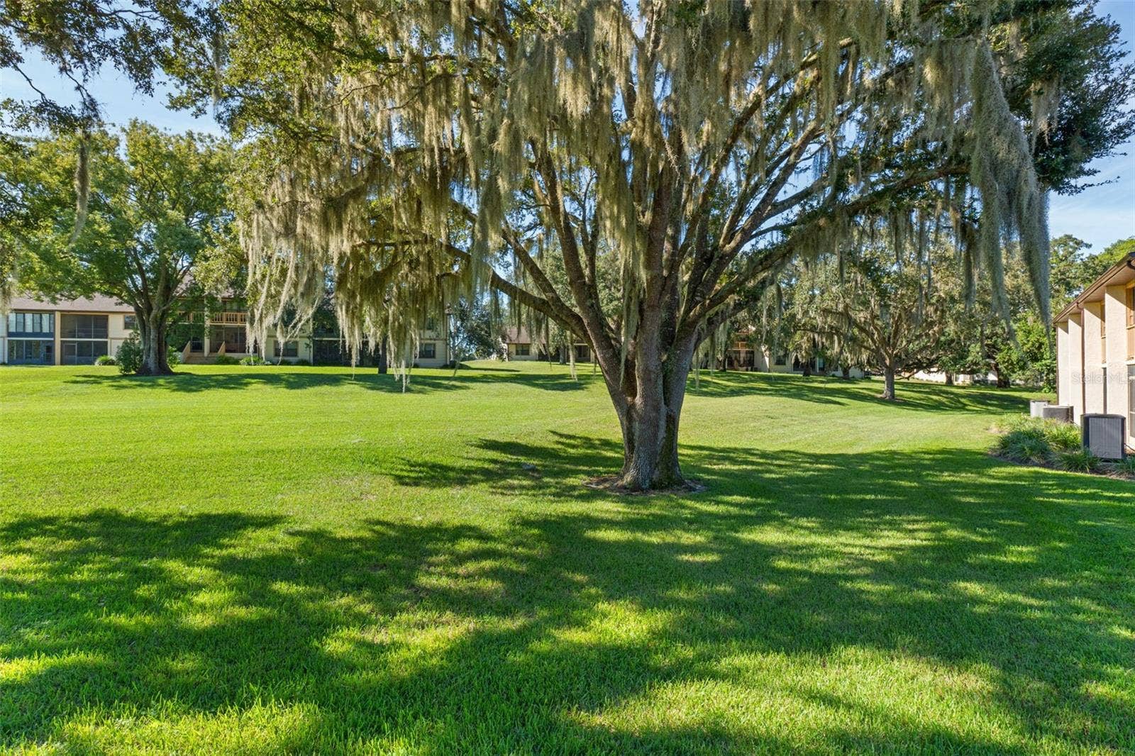 340 E GLASSBORO COURT, #4B, Hernando, FL 34442 340 E GLASSBORO COURT, #4B, Hernando, FL 34442