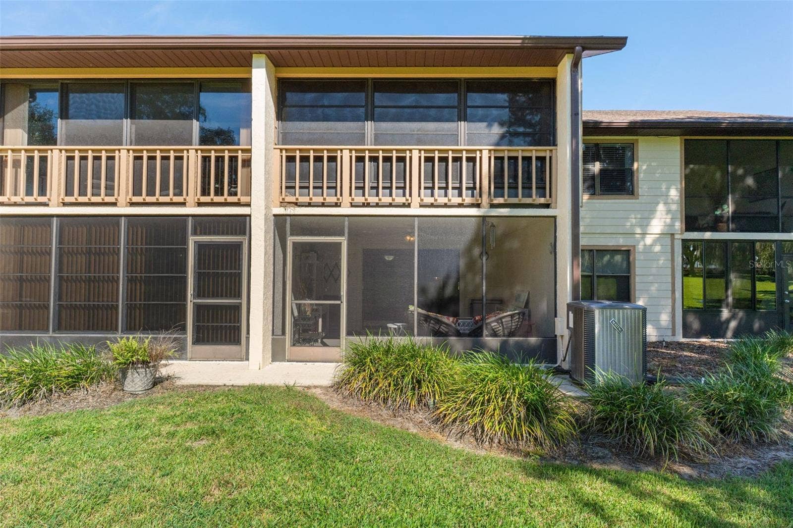 340 E GLASSBORO COURT, #4B, Hernando, FL 34442 340 E GLASSBORO COURT, #4B, Hernando, FL 34442