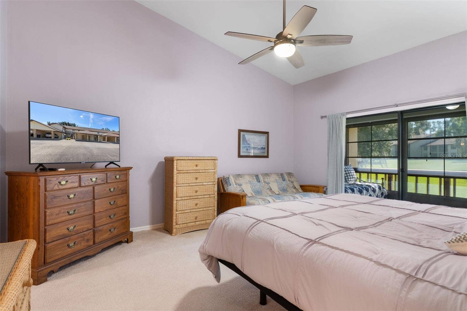 340 E GLASSBORO COURT, #4B, Hernando, FL 34442 340 E GLASSBORO COURT, #4B, Hernando, FL 34442