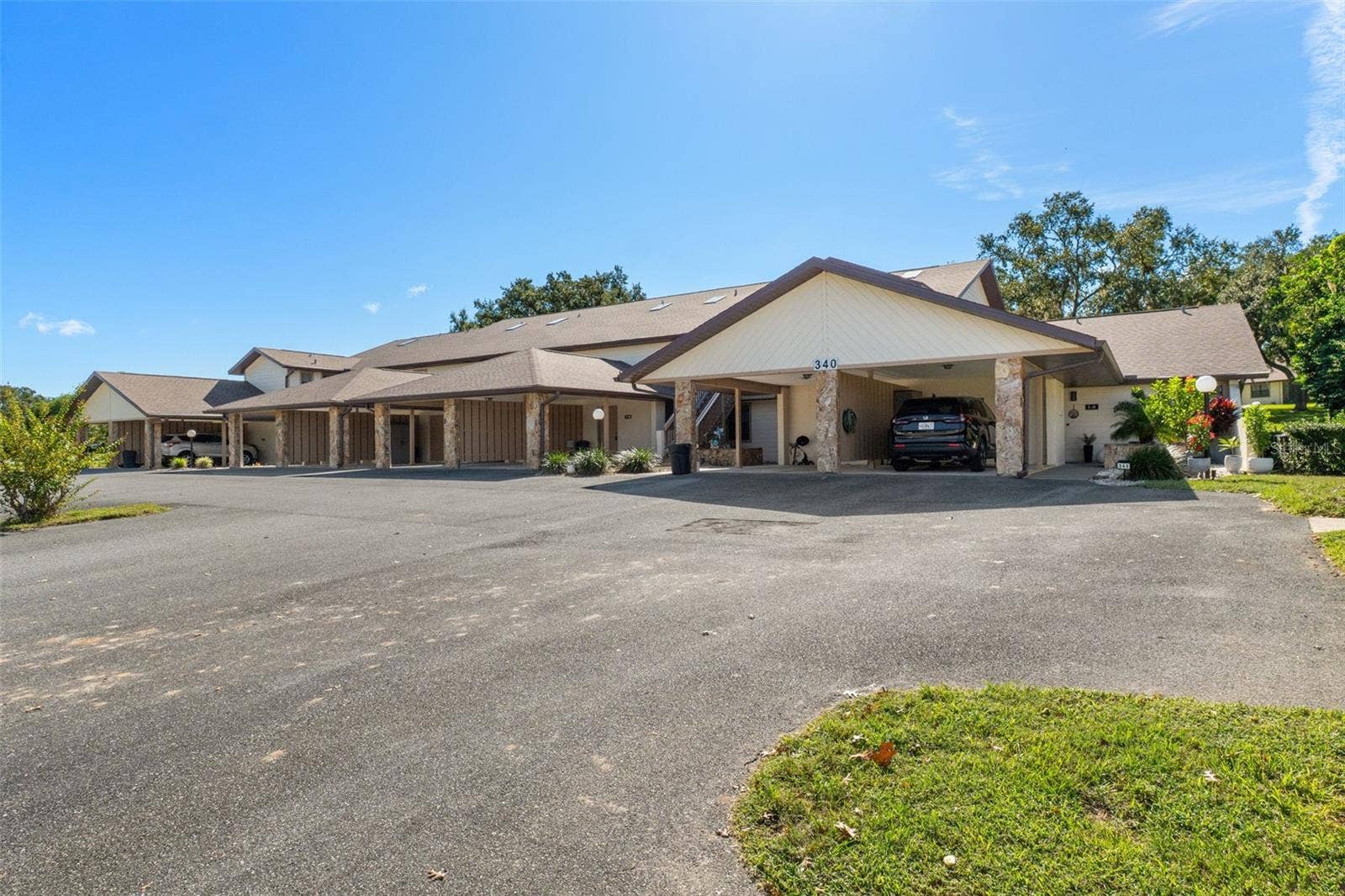 340 E GLASSBORO COURT, #4B, Hernando, FL 34442 340 E GLASSBORO COURT, #4B, Hernando, FL 34442
