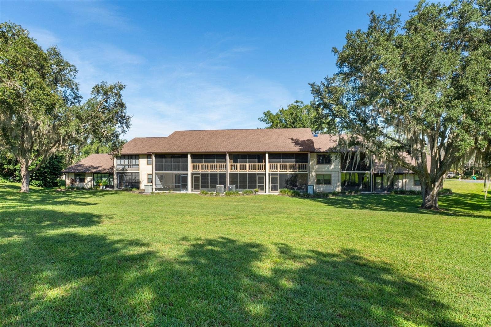 340 E GLASSBORO COURT, #4B, Hernando, FL 34442 340 E GLASSBORO COURT, #4B, Hernando, FL 34442