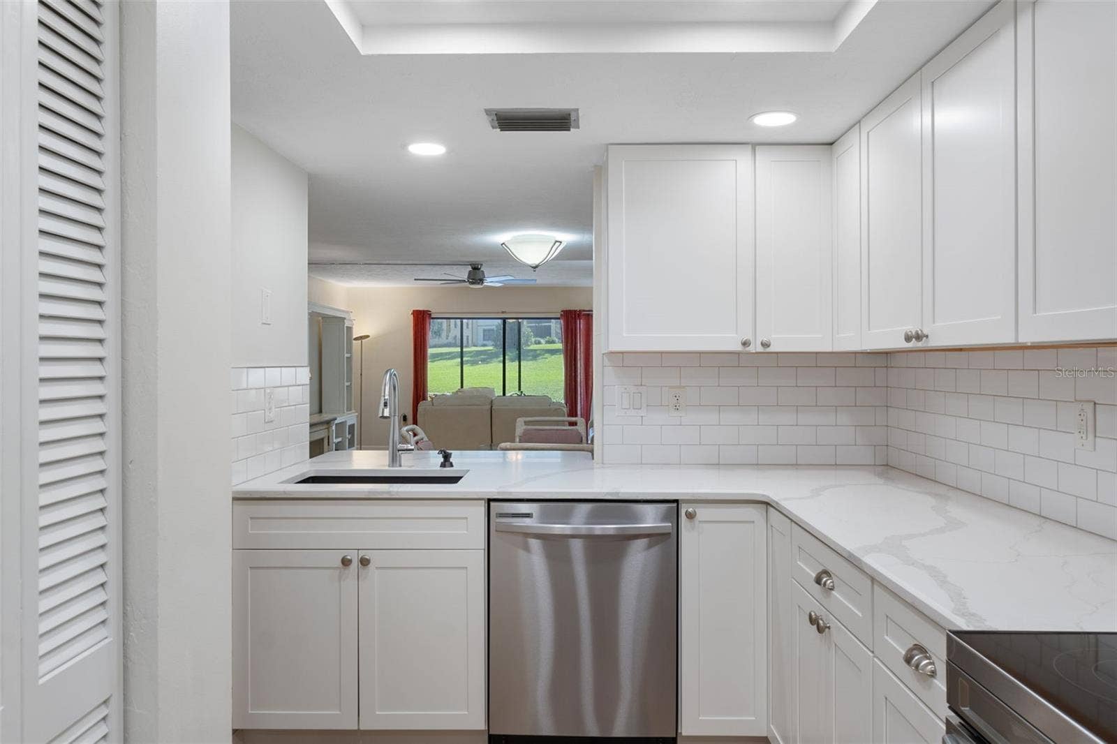 340 E GLASSBORO COURT, #4B, Hernando, FL 34442 340 E GLASSBORO COURT, #4B, Hernando, FL 34442