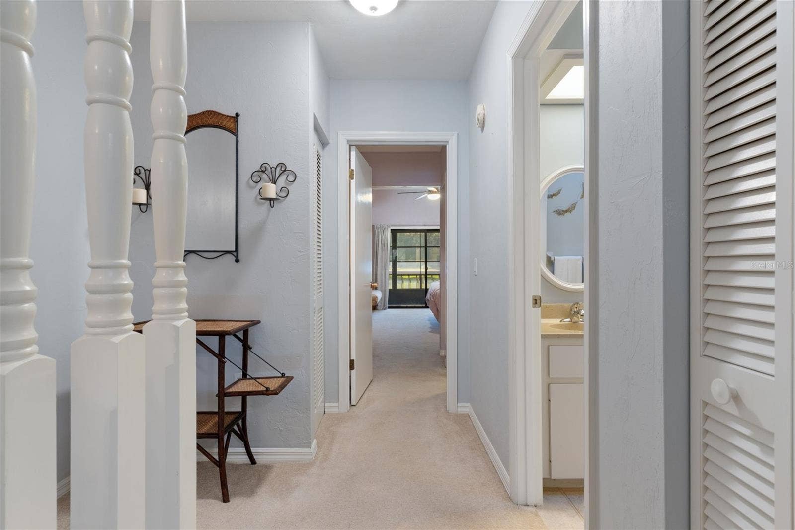 340 E GLASSBORO COURT, #4B, Hernando, FL 34442 340 E GLASSBORO COURT, #4B, Hernando, FL 34442