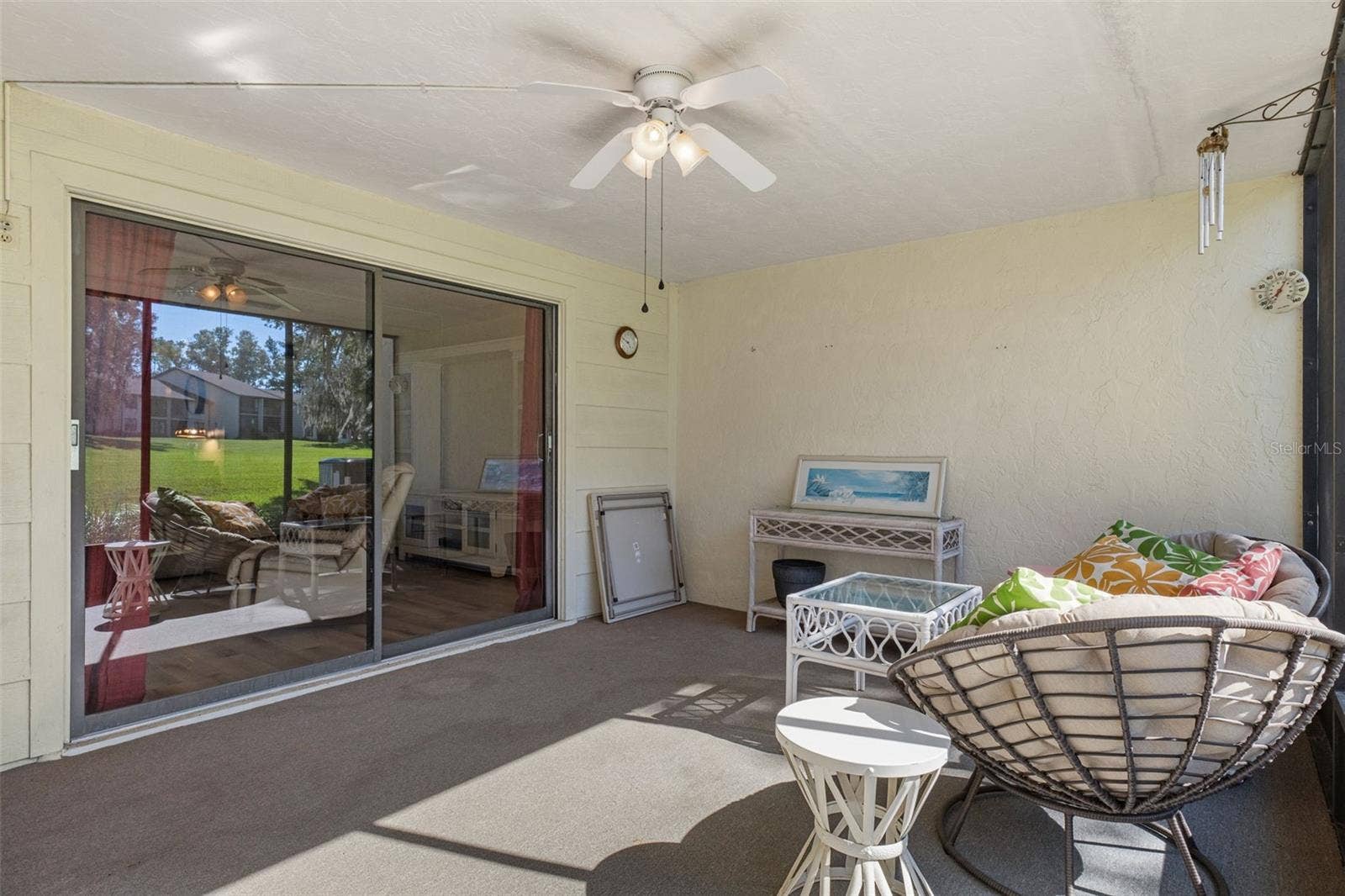 340 E GLASSBORO COURT, #4B, Hernando, FL 34442 340 E GLASSBORO COURT, #4B, Hernando, FL 34442