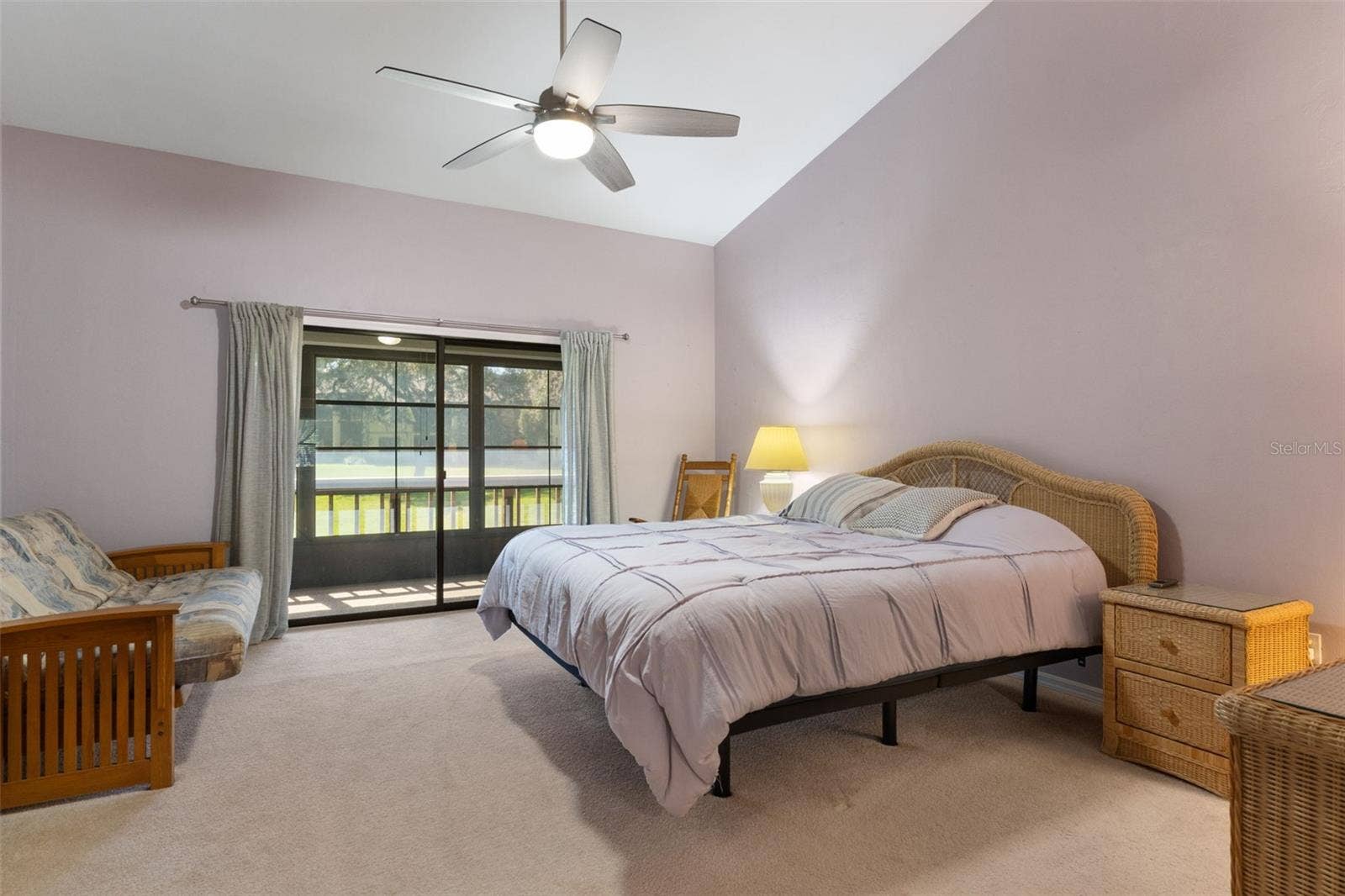 340 E GLASSBORO COURT, #4B, Hernando, FL 34442 340 E GLASSBORO COURT, #4B, Hernando, FL 34442