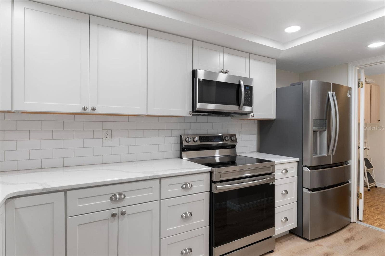 340 E GLASSBORO COURT, #4B, Hernando, FL 34442 340 E GLASSBORO COURT, #4B, Hernando, FL 34442