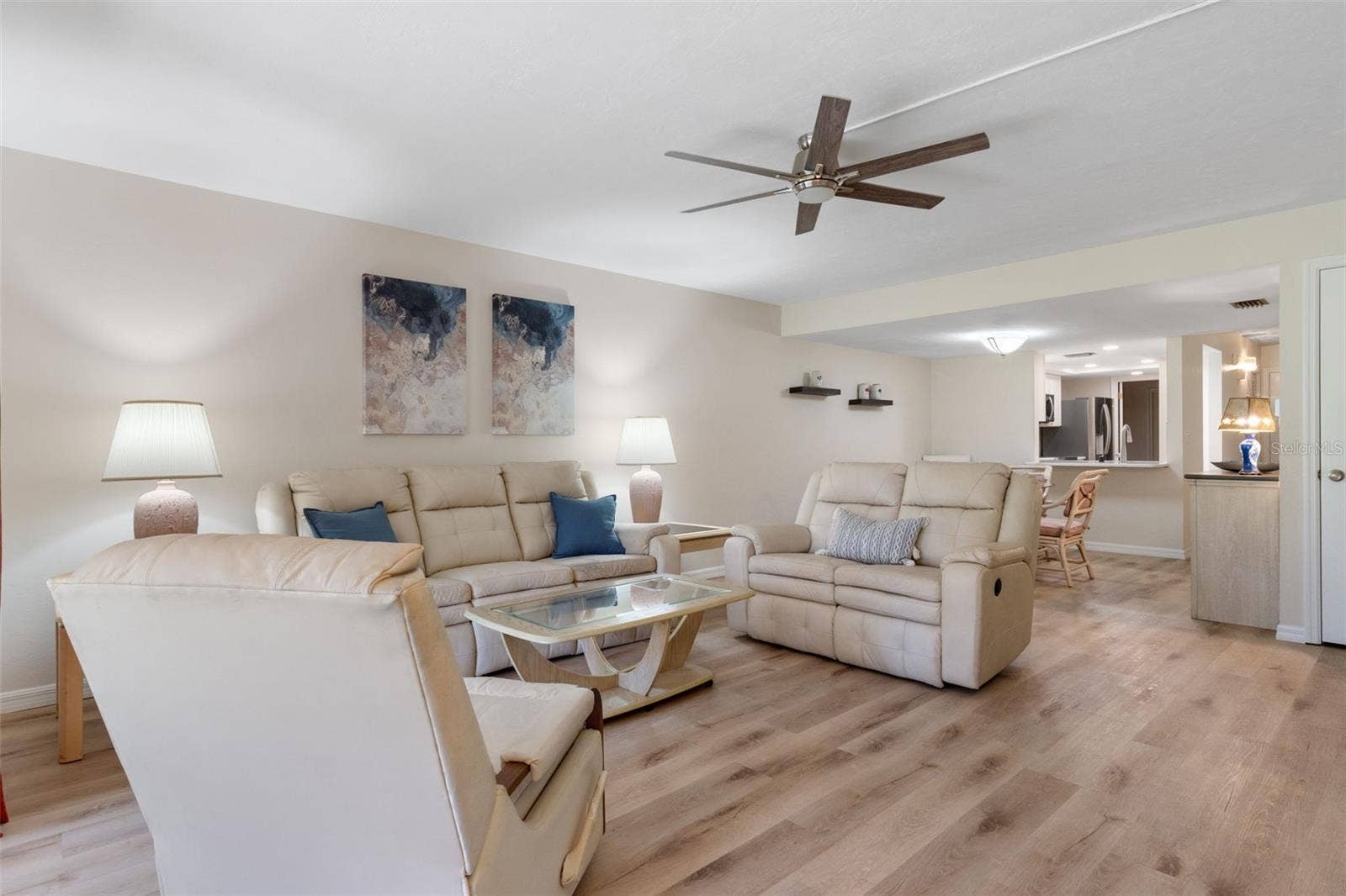 340 E GLASSBORO COURT, #4B, Hernando, FL 34442 340 E GLASSBORO COURT, #4B, Hernando, FL 34442