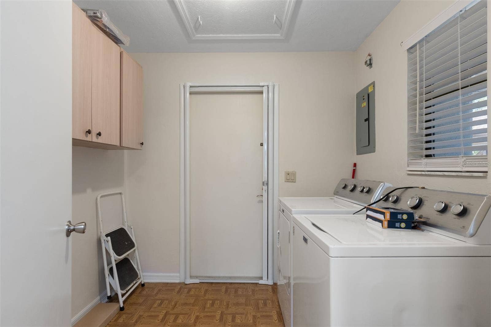 340 E GLASSBORO COURT, #4B, Hernando, FL 34442 340 E GLASSBORO COURT, #4B, Hernando, FL 34442