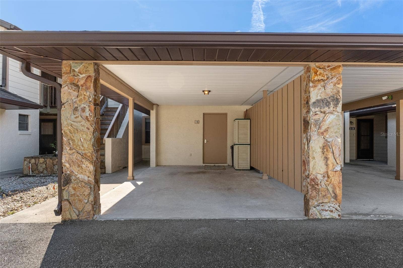 340 E GLASSBORO COURT, #4B, Hernando, FL 34442 340 E GLASSBORO COURT, #4B, Hernando, FL 34442