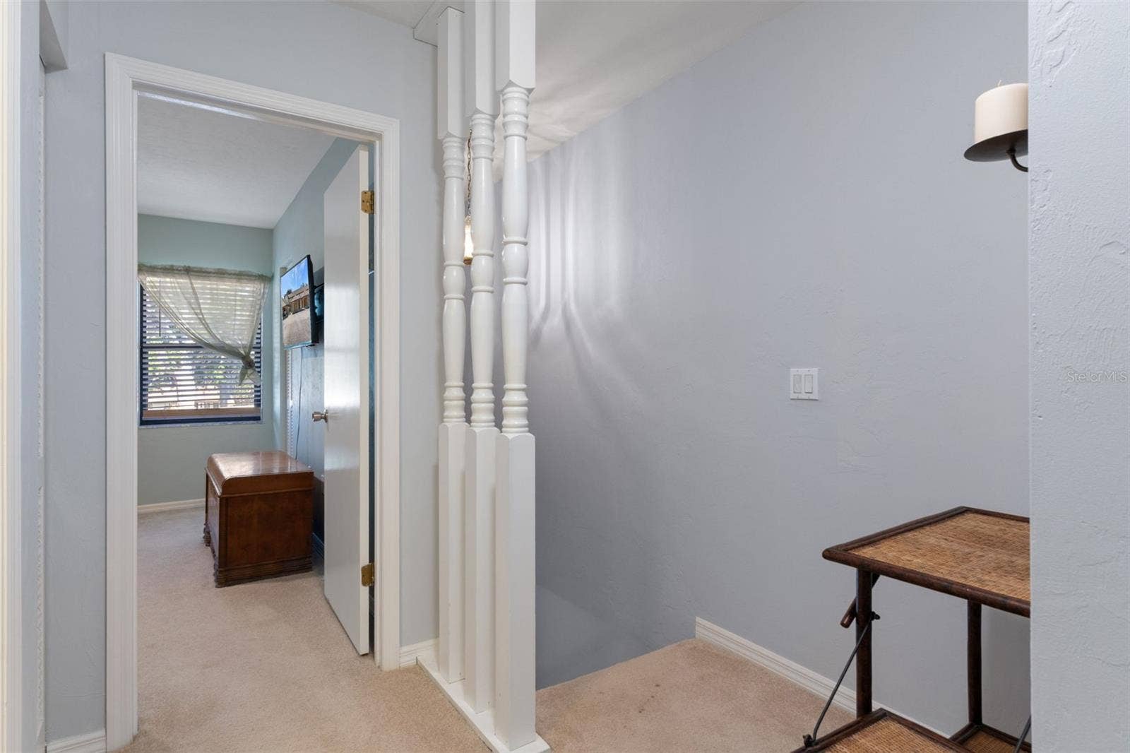 340 E GLASSBORO COURT, #4B, Hernando, FL 34442 340 E GLASSBORO COURT, #4B, Hernando, FL 34442