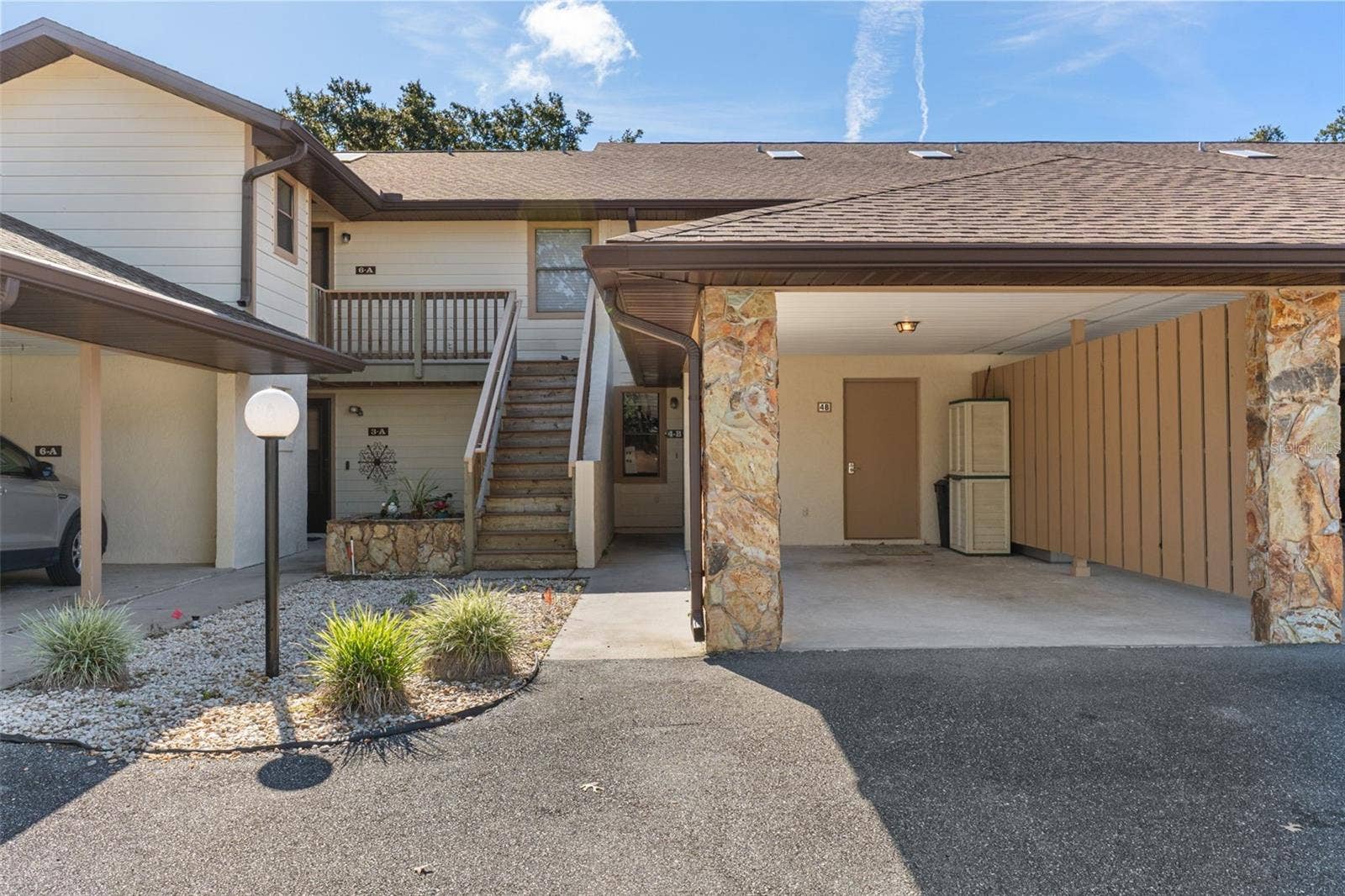 340 E GLASSBORO COURT, #4B, Hernando, FL 34442 340 E GLASSBORO COURT, #4B, Hernando, FL 34442