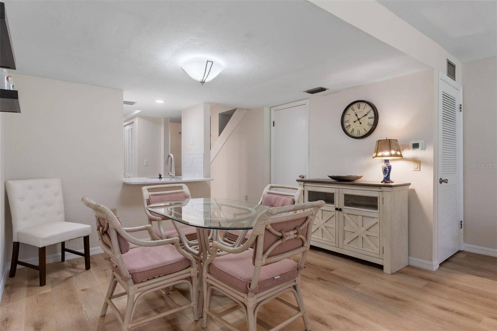 340 E GLASSBORO COURT, #4B, Hernando, FL 34442 340 E GLASSBORO COURT, #4B, Hernando, FL 34442