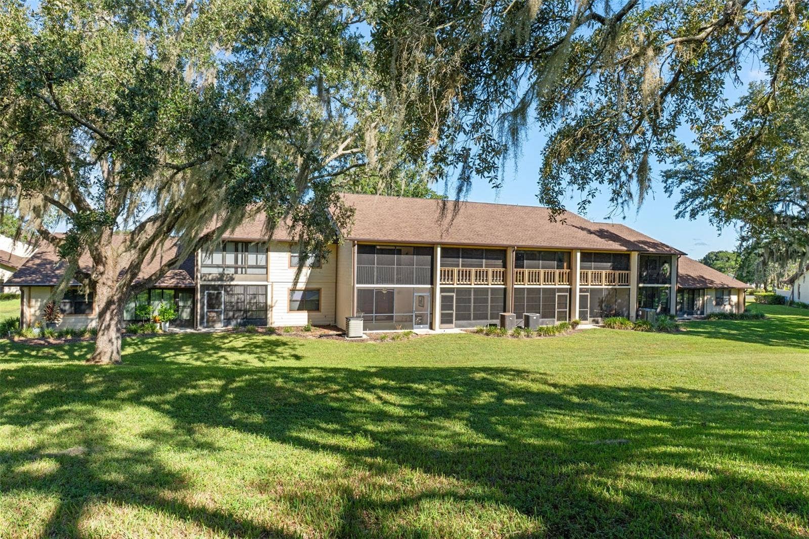 340 E GLASSBORO COURT, #4B, Hernando, FL 34442 340 E GLASSBORO COURT, #4B, Hernando, FL 34442