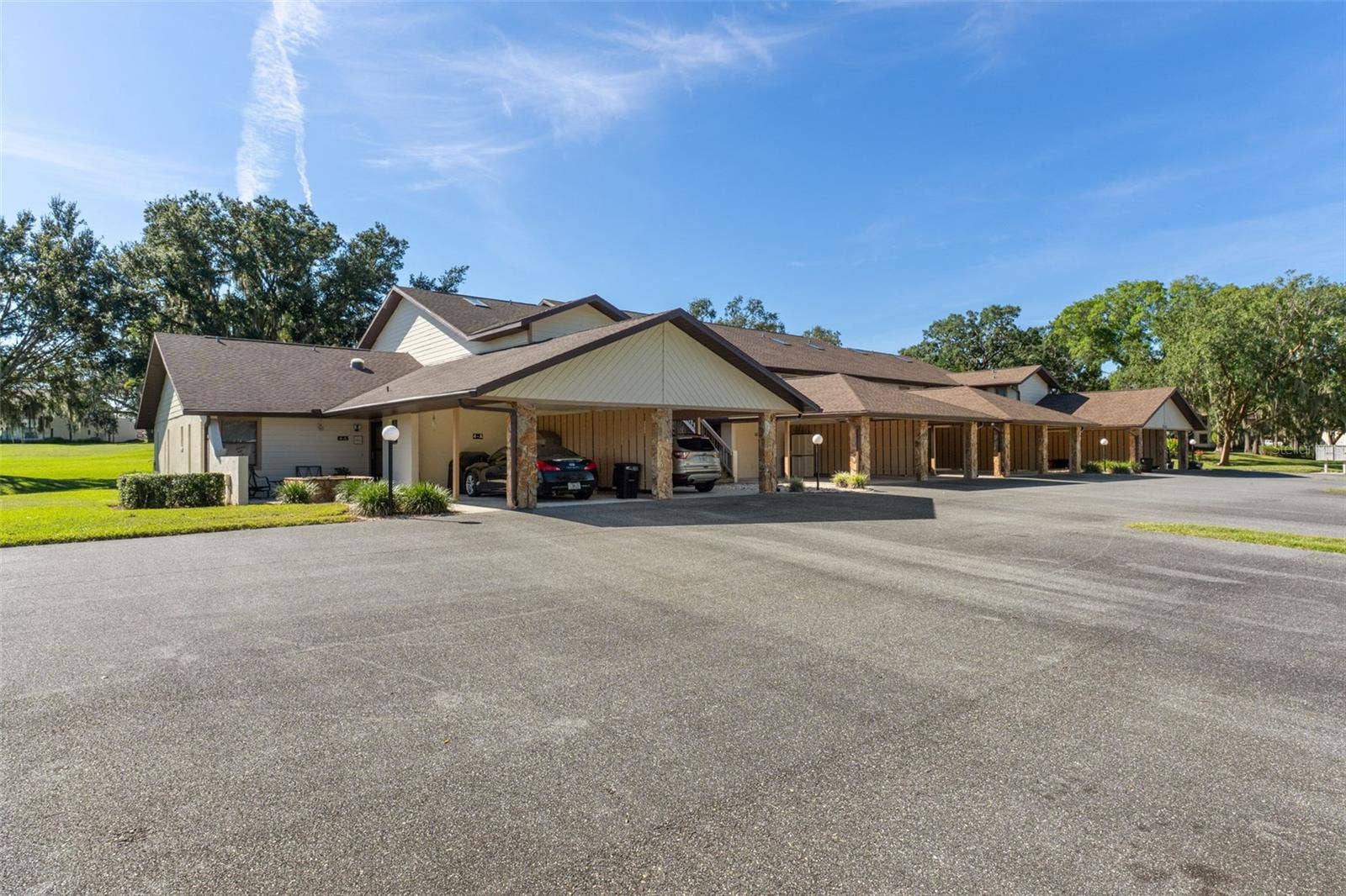 340 E GLASSBORO COURT, #4B, Hernando, FL 34442 340 E GLASSBORO COURT, #4B, Hernando, FL 34442