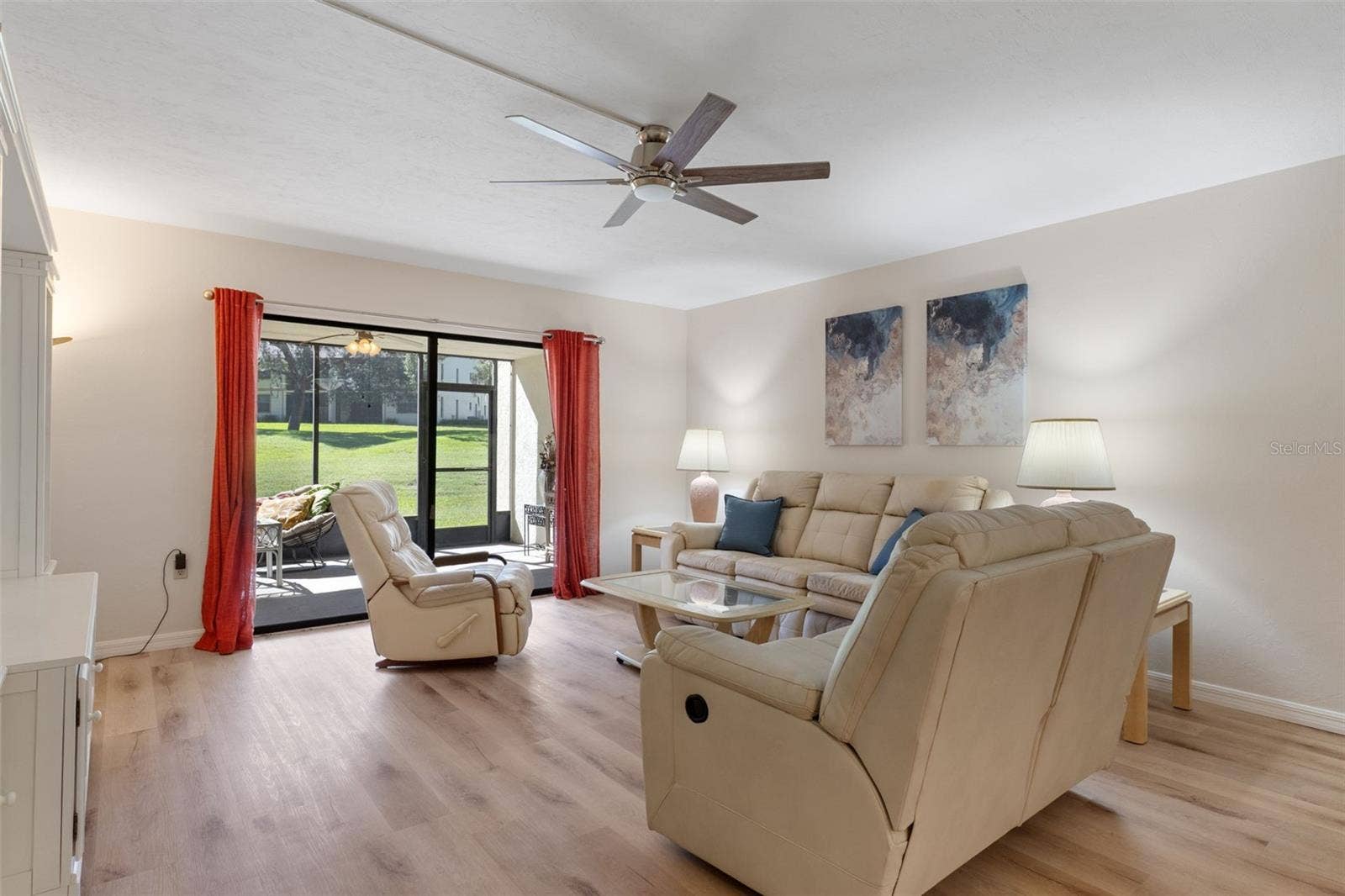 340 E GLASSBORO COURT, #4B, Hernando, FL 34442 340 E GLASSBORO COURT, #4B, Hernando, FL 34442