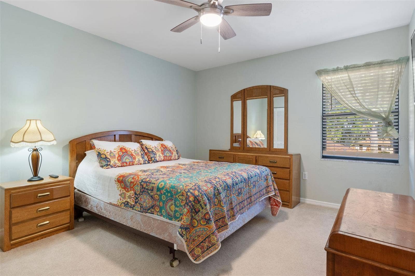 340 E GLASSBORO COURT, #4B, Hernando, FL 34442 340 E GLASSBORO COURT, #4B, Hernando, FL 34442