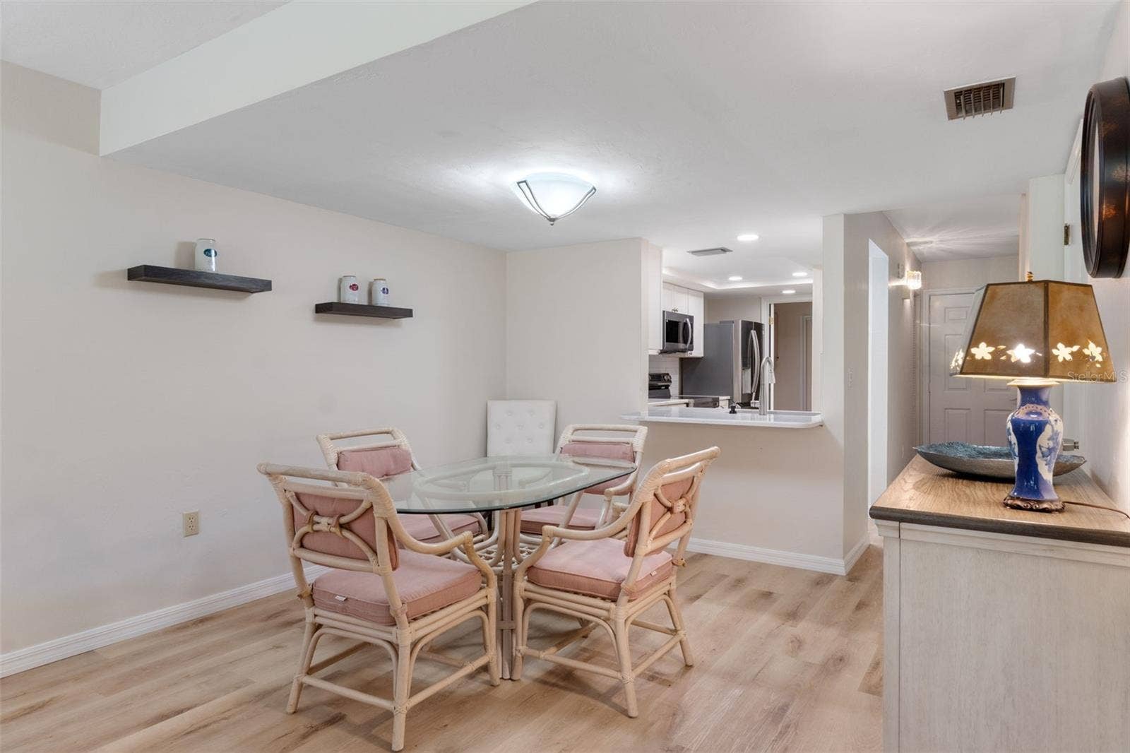 340 E GLASSBORO COURT, #4B, Hernando, FL 34442 340 E GLASSBORO COURT, #4B, Hernando, FL 34442