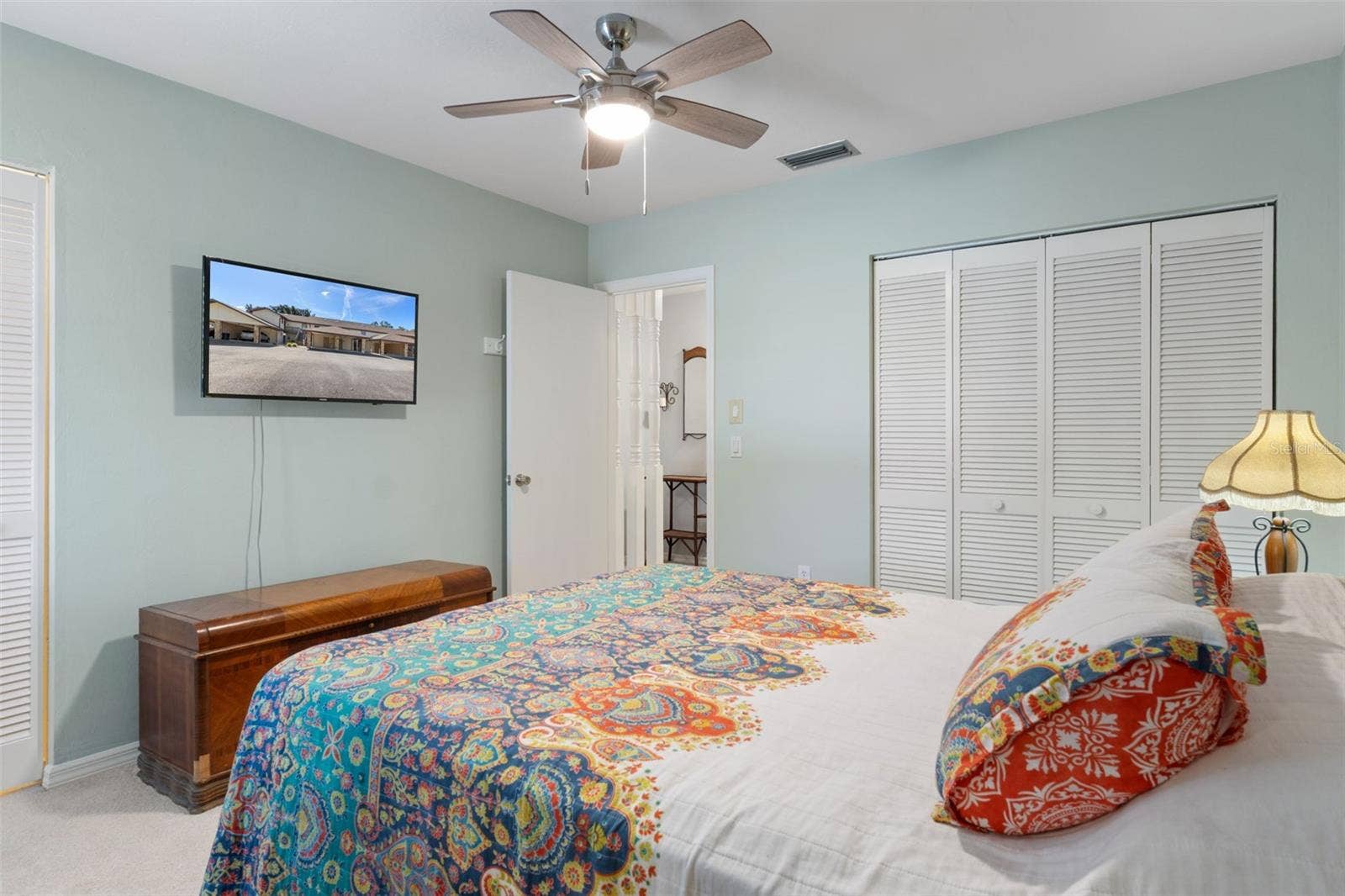 340 E GLASSBORO COURT, #4B, Hernando, FL 34442 340 E GLASSBORO COURT, #4B, Hernando, FL 34442