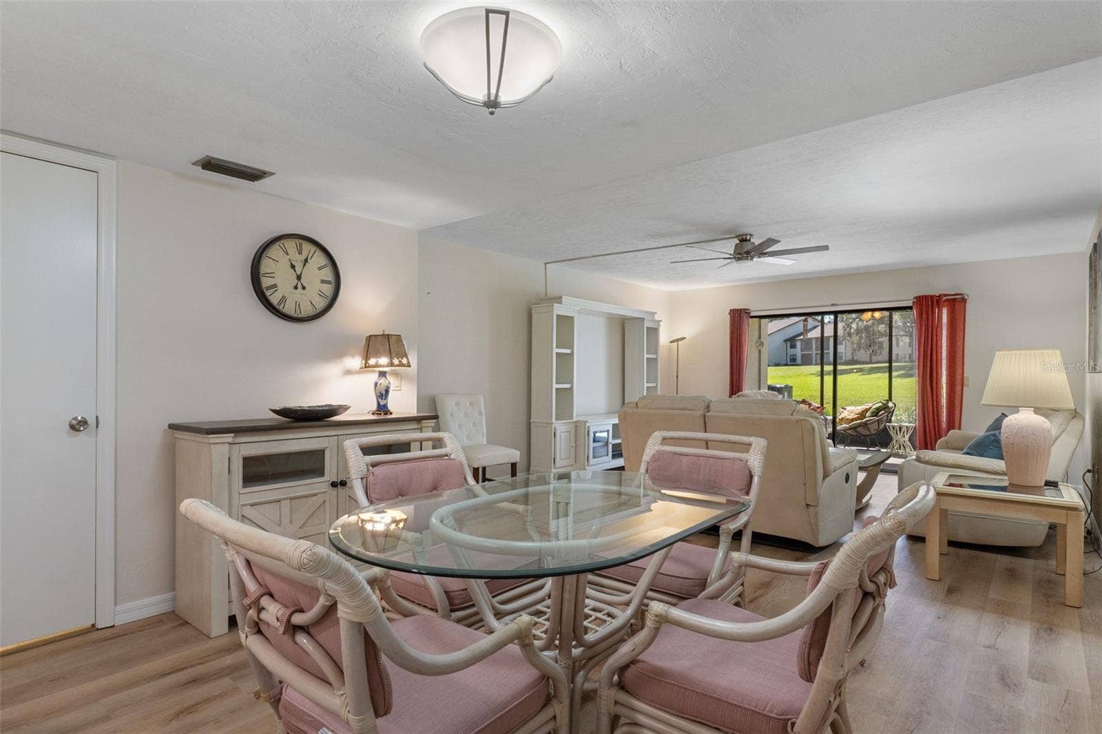 340 E GLASSBORO COURT, #4B, Hernando, FL 34442 340 E GLASSBORO COURT, #4B, Hernando, FL 34442