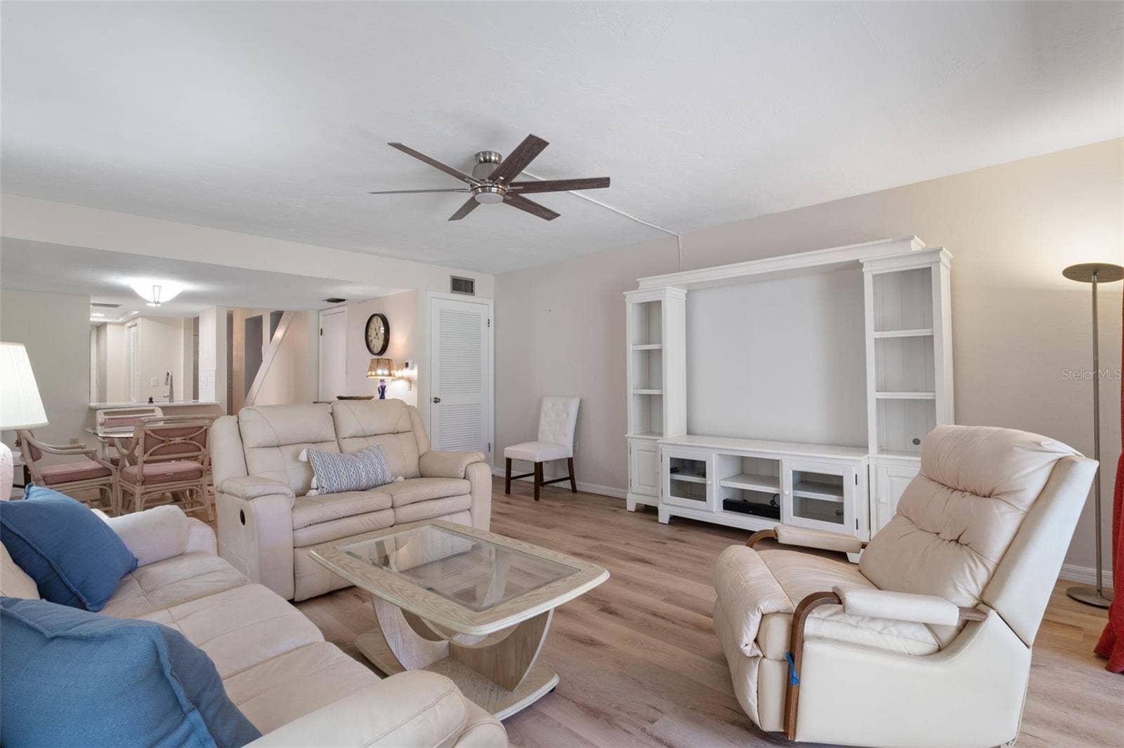 340 E GLASSBORO COURT, #4B, Hernando, FL 34442 340 E GLASSBORO COURT, #4B, Hernando, FL 34442