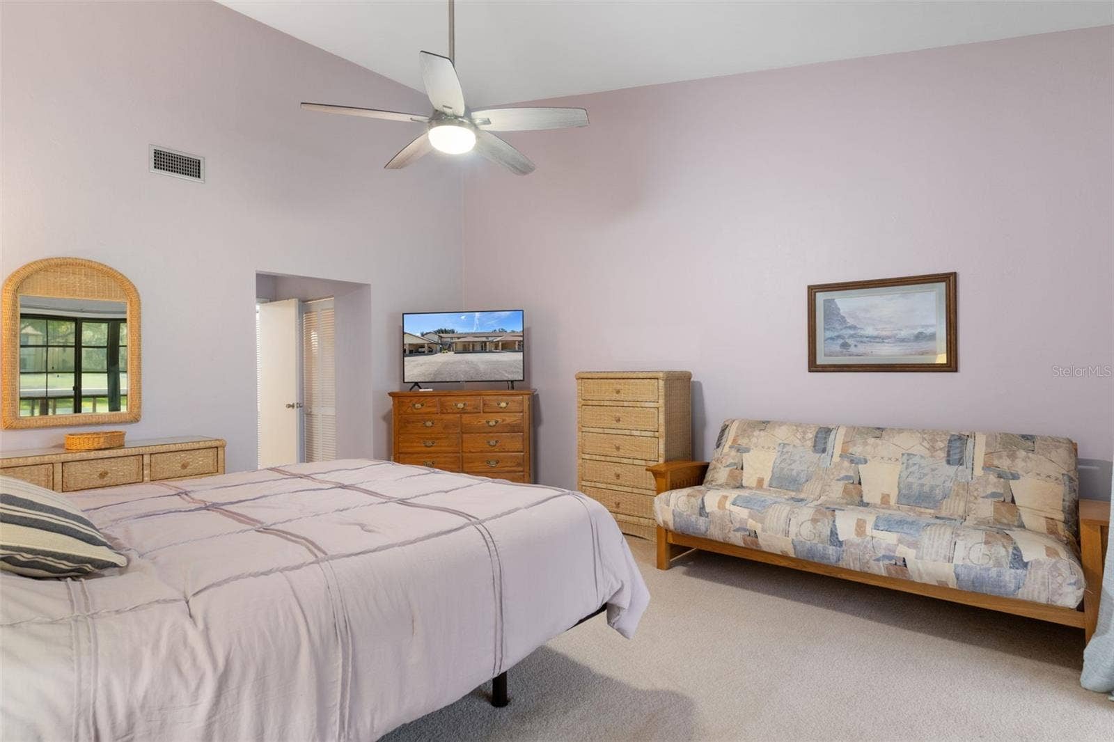 340 E GLASSBORO COURT, #4B, Hernando, FL 34442 340 E GLASSBORO COURT, #4B, Hernando, FL 34442
