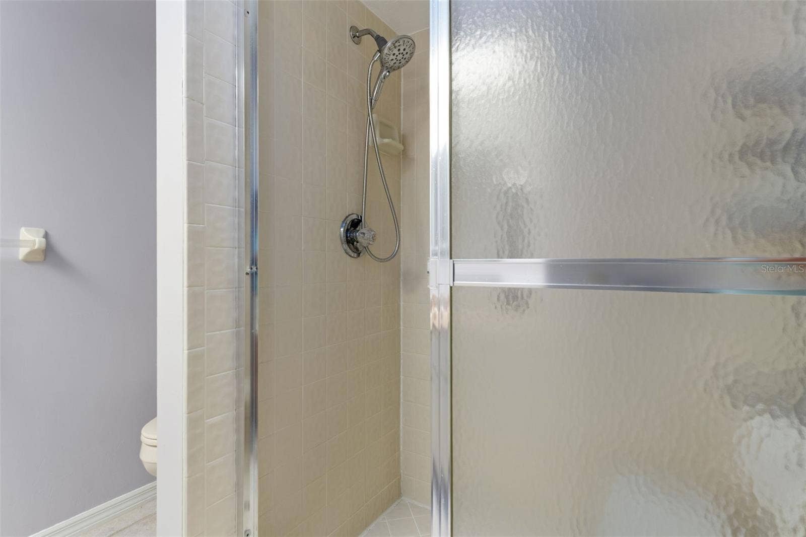 340 E GLASSBORO COURT, #4B, Hernando, FL 34442 340 E GLASSBORO COURT, #4B, Hernando, FL 34442