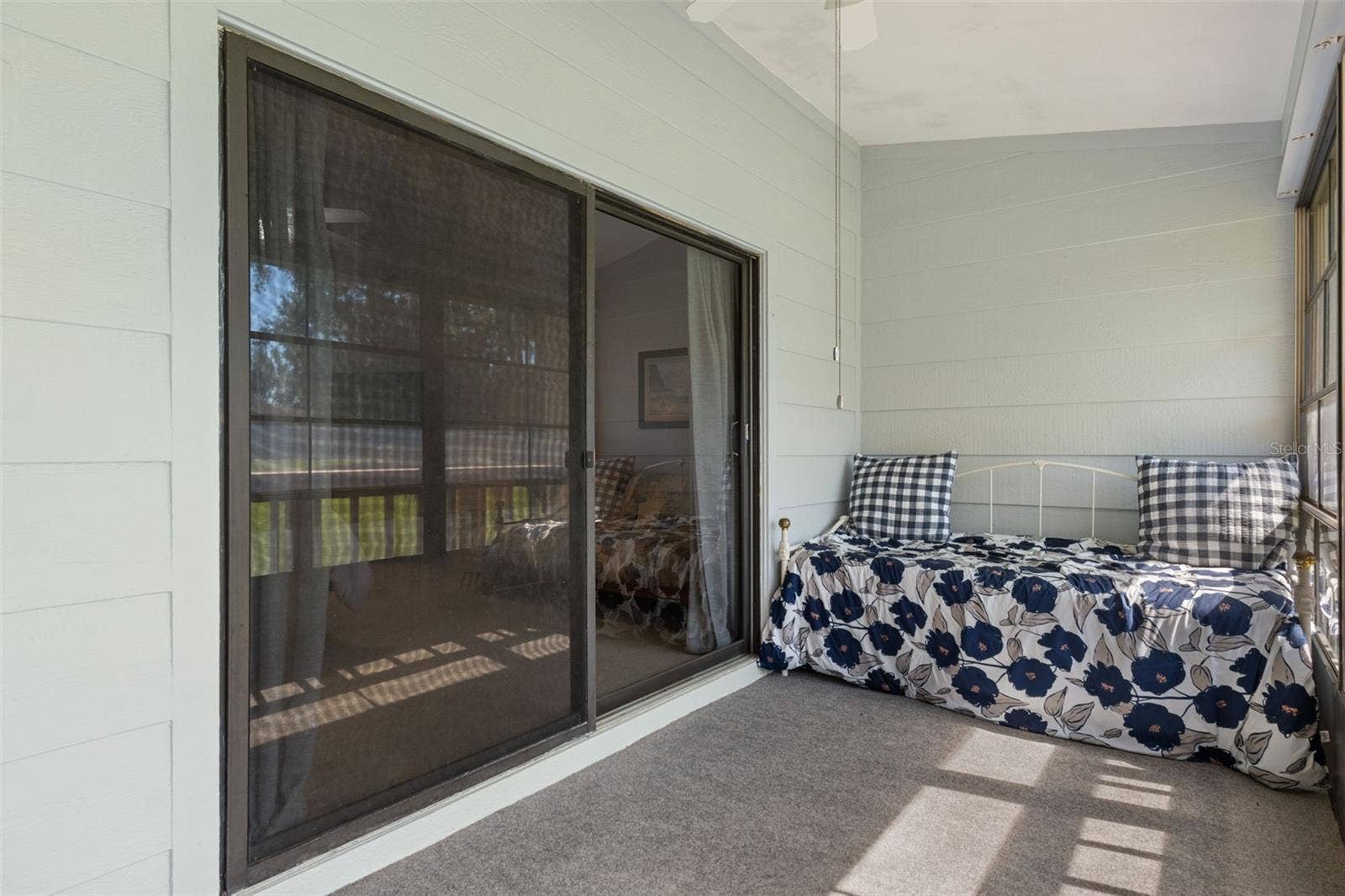 340 E GLASSBORO COURT, #4B, Hernando, FL 34442 340 E GLASSBORO COURT, #4B, Hernando, FL 34442