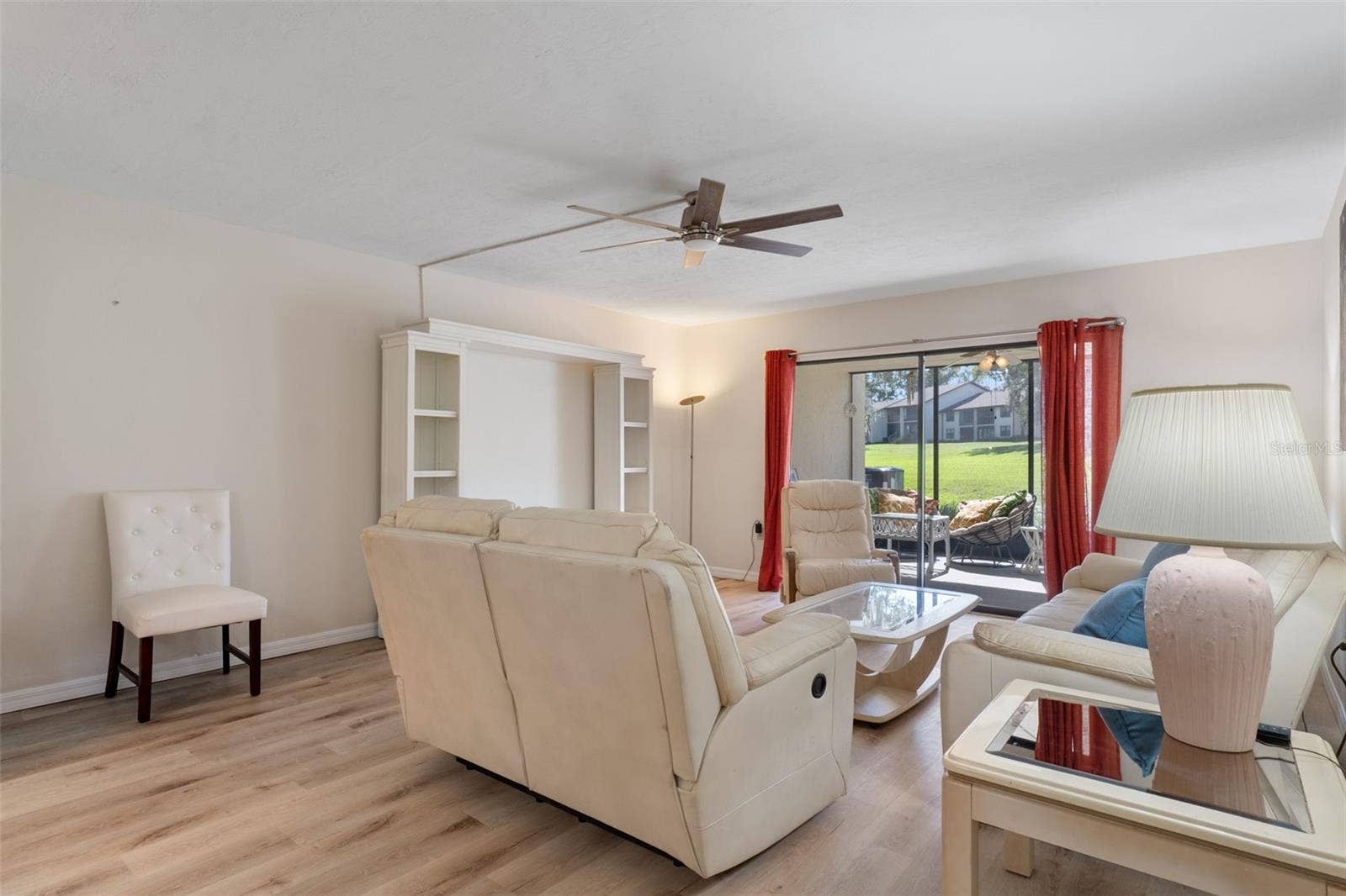340 E GLASSBORO COURT, #4B, Hernando, FL 34442 340 E GLASSBORO COURT, #4B, Hernando, FL 34442