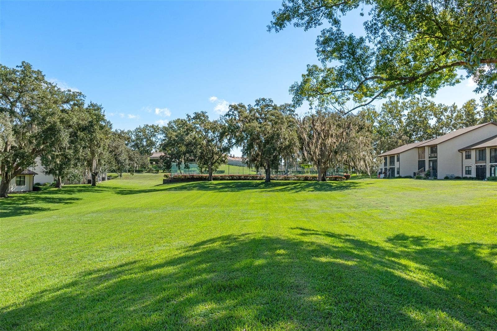 340 E GLASSBORO COURT, #4B, Hernando, FL 34442 340 E GLASSBORO COURT, #4B, Hernando, FL 34442